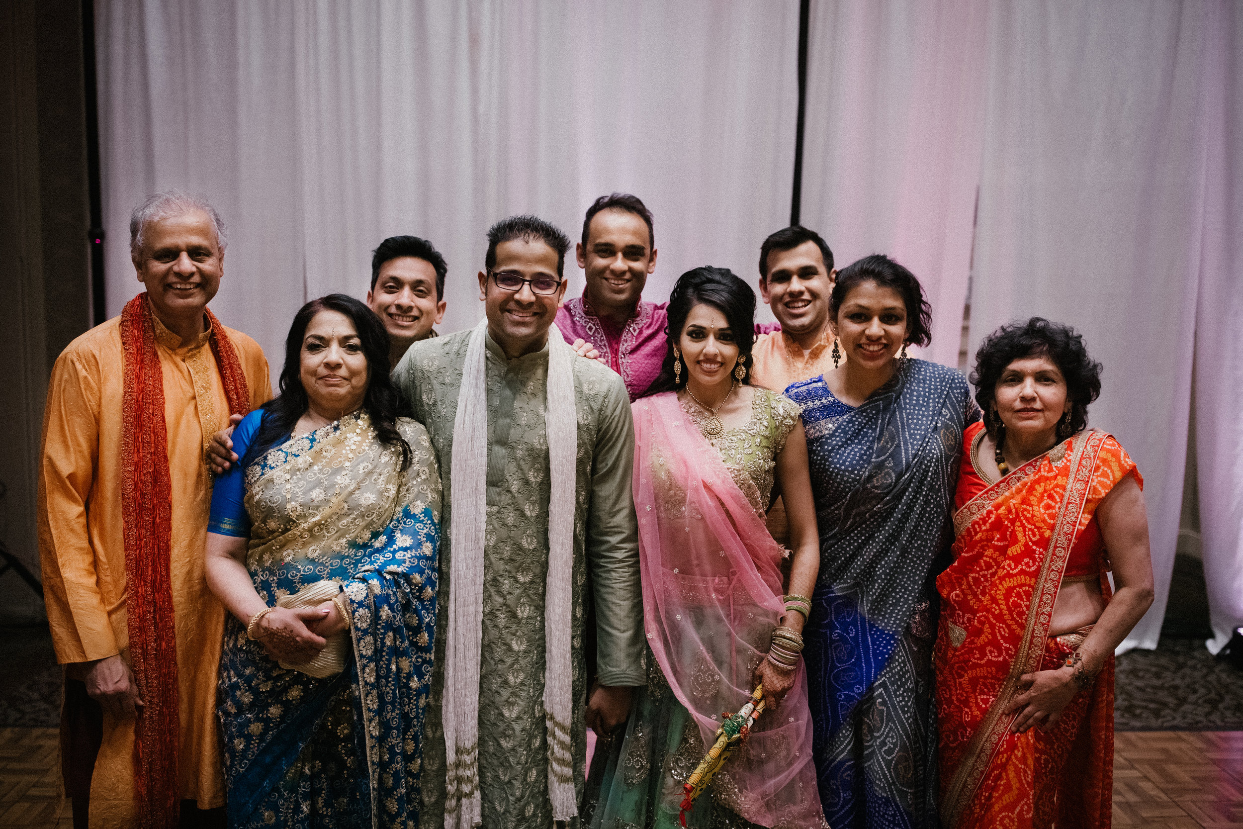 Aparna-Ankit-Patel-Shah-Detroit-Michigan-Shadow-Shine-Pictures-Photography-Indian-Mid-West-Garba-Raas