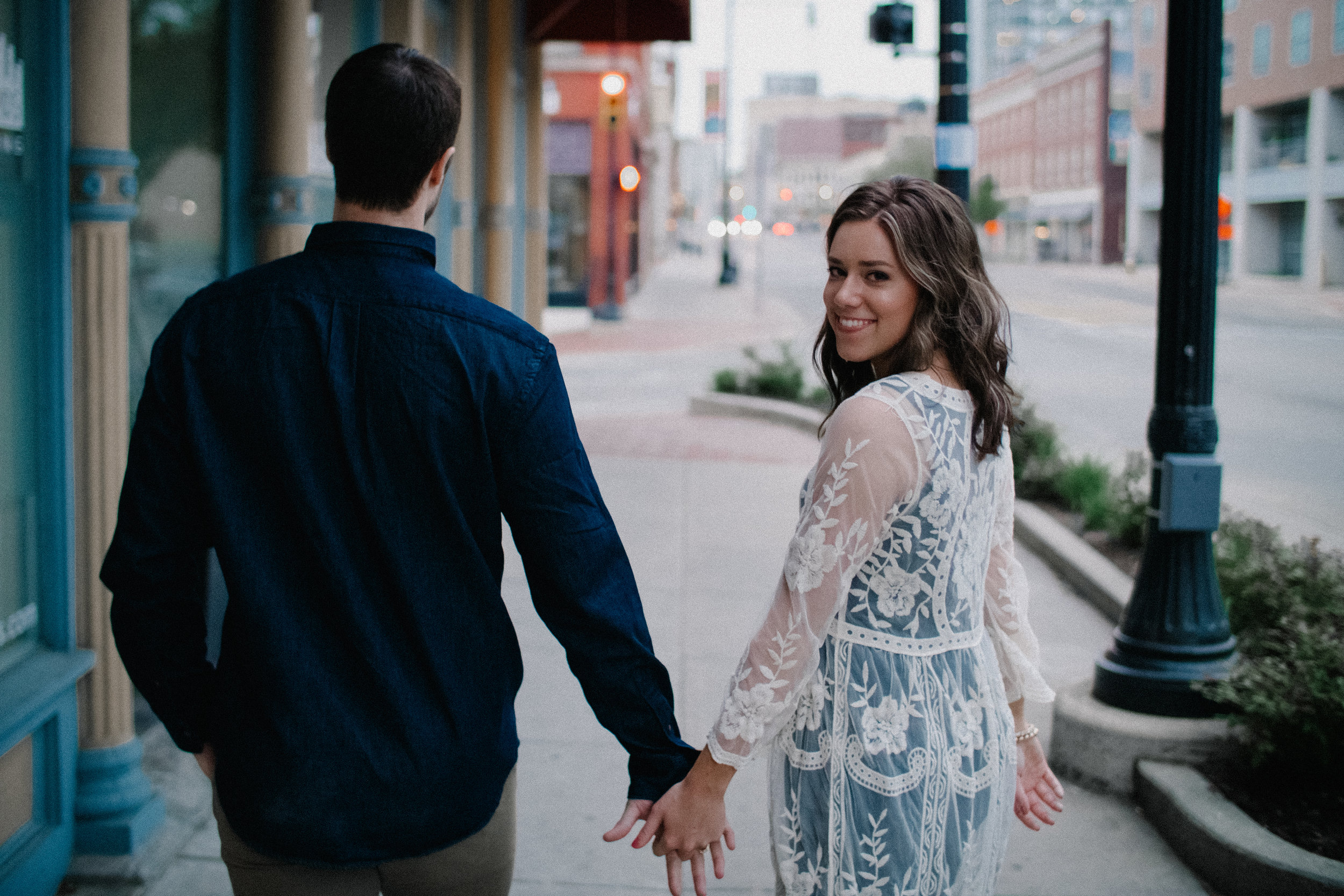 Lauren_Nick_Manzer_Bailey_Engagement_Photos_0188.jpg