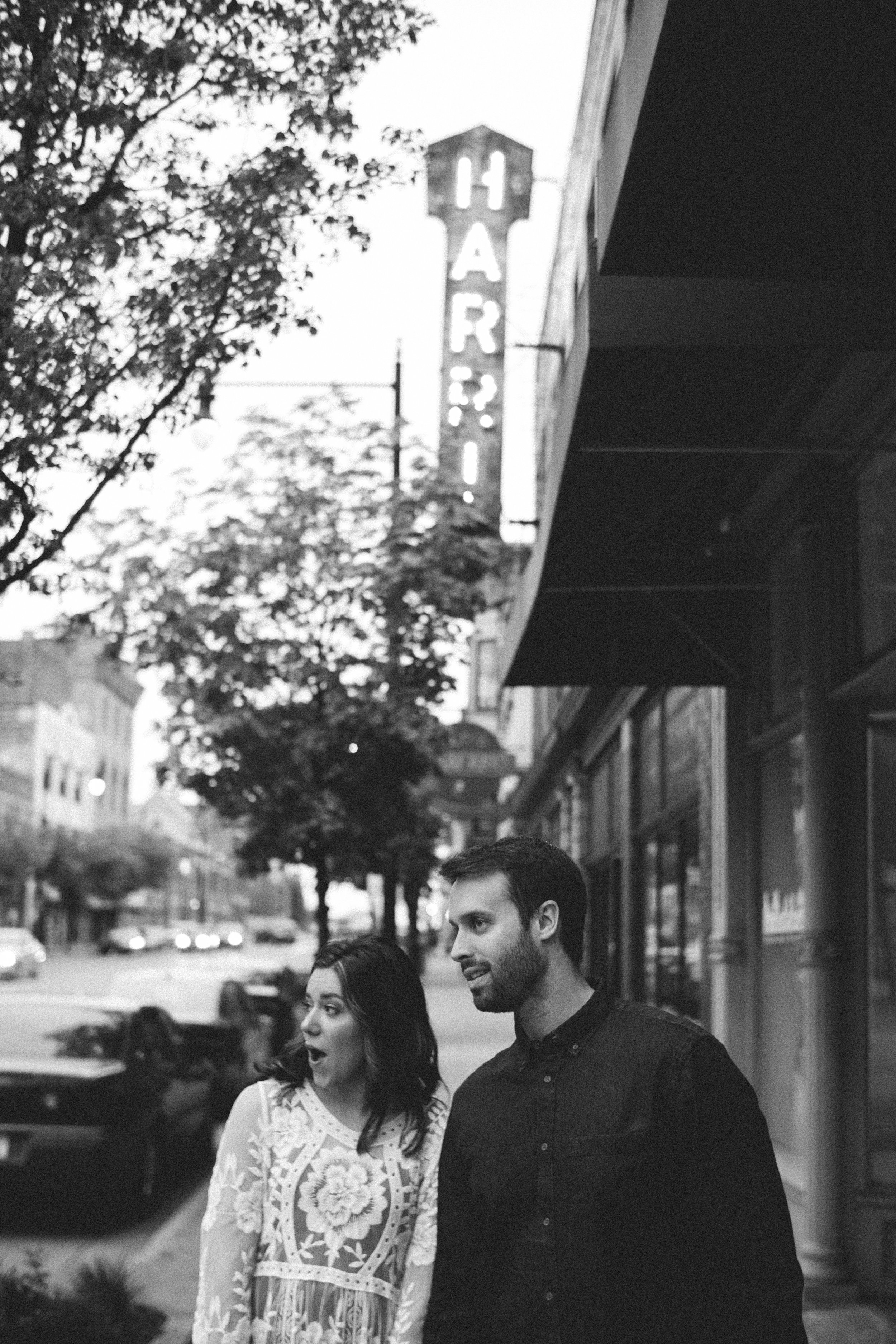 Lauren_Nick_Manzer_Bailey_Engagement_Photos_0203.jpg