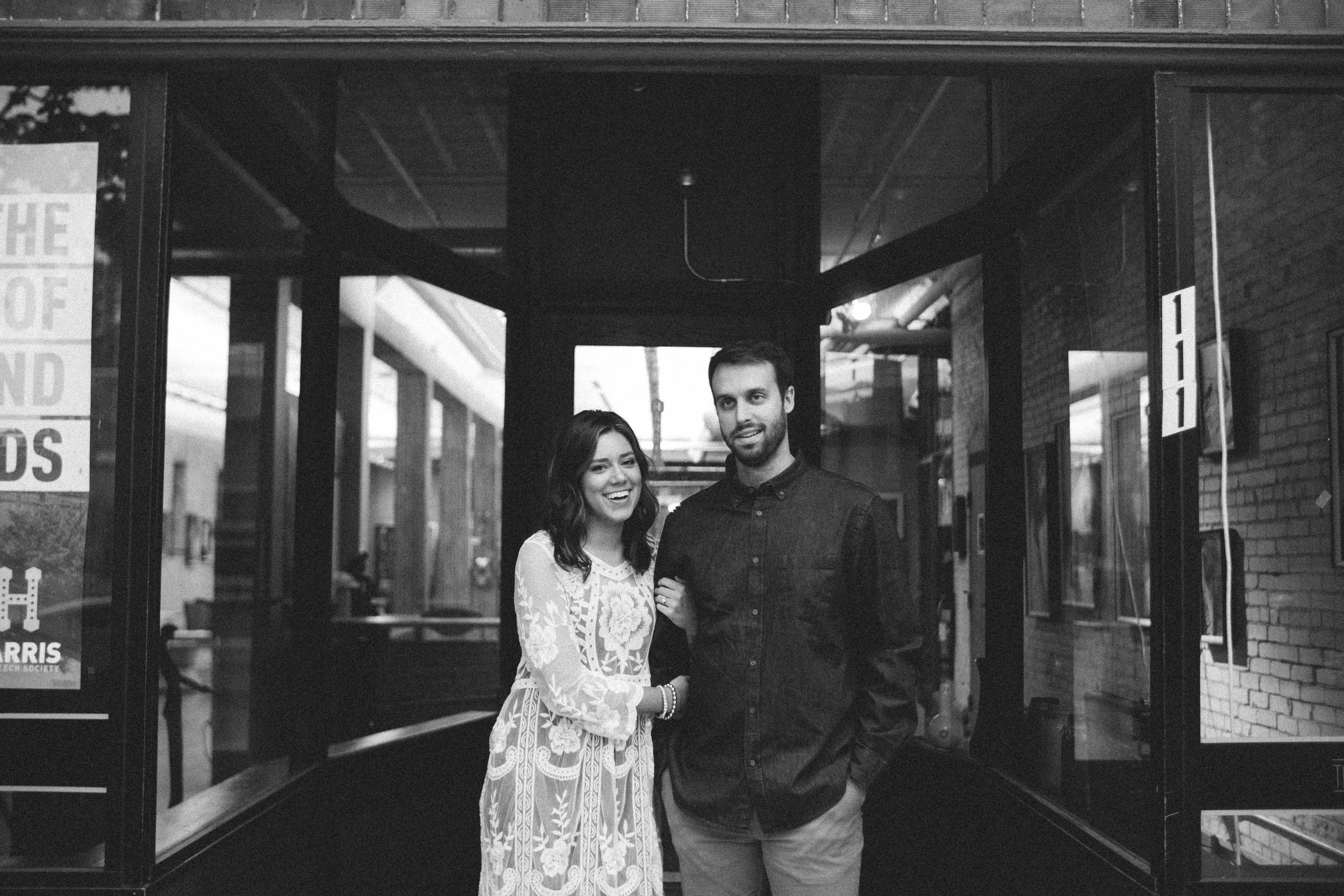 Lauren_Nick_Manzer_Bailey_Engagement_Photos_0213.jpg