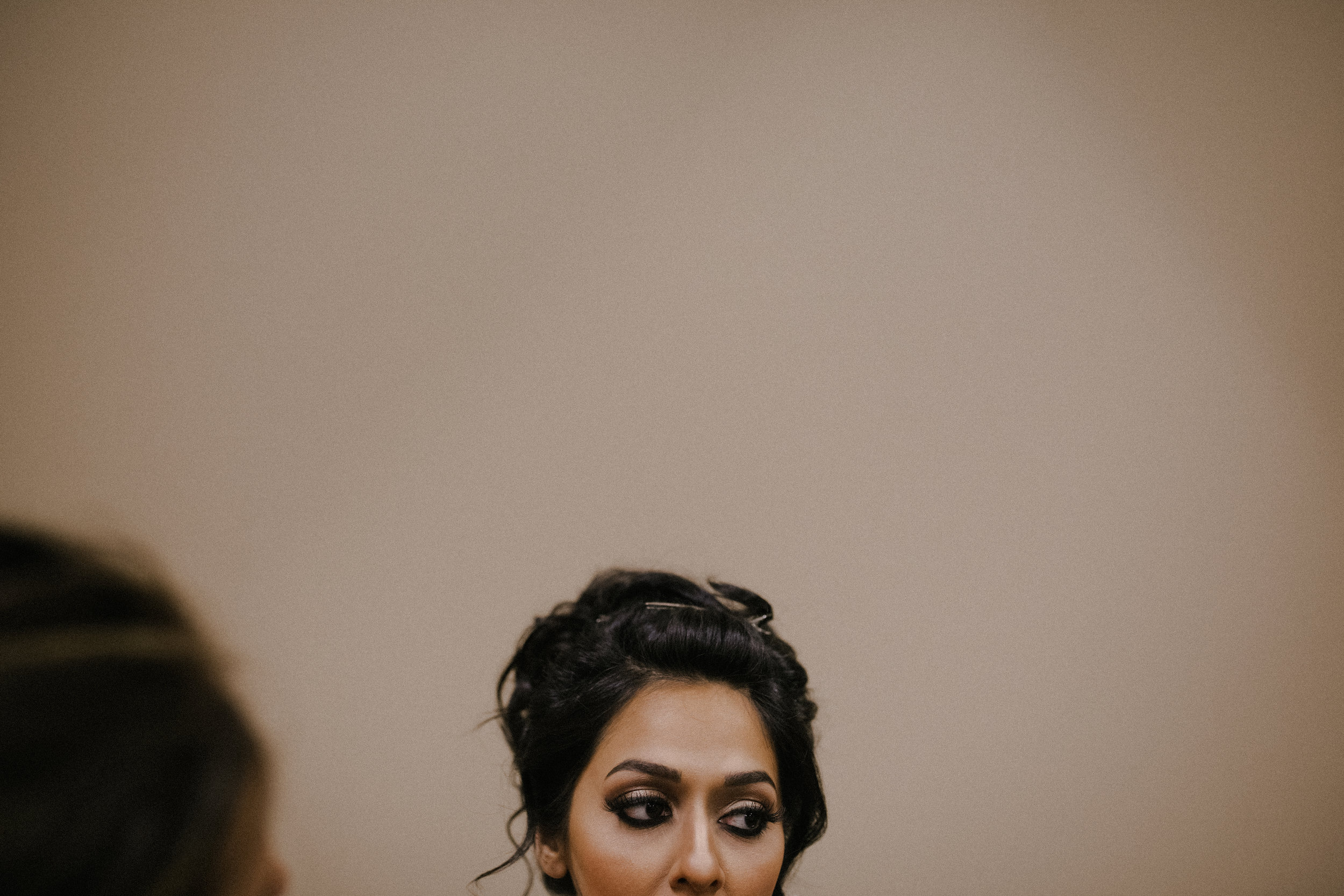 Aparna-Ankit-Patel-Shah-Wedding-Indian-Cinematography-detroit-Mid West