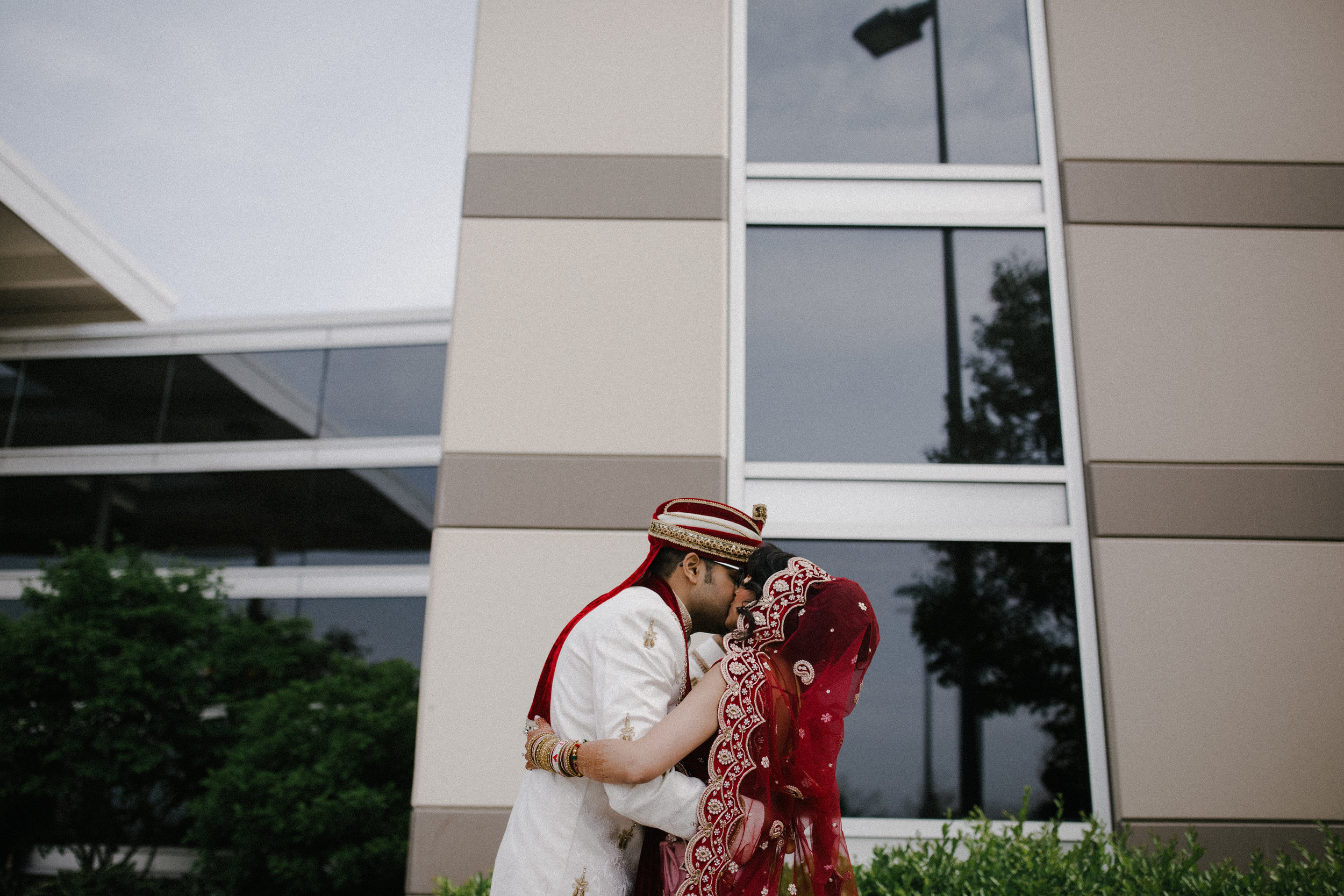 Aparna-Ankit-Patel-Shah-Michigan-indian-photography-videography-detroit-Grand Rapids-Mid West