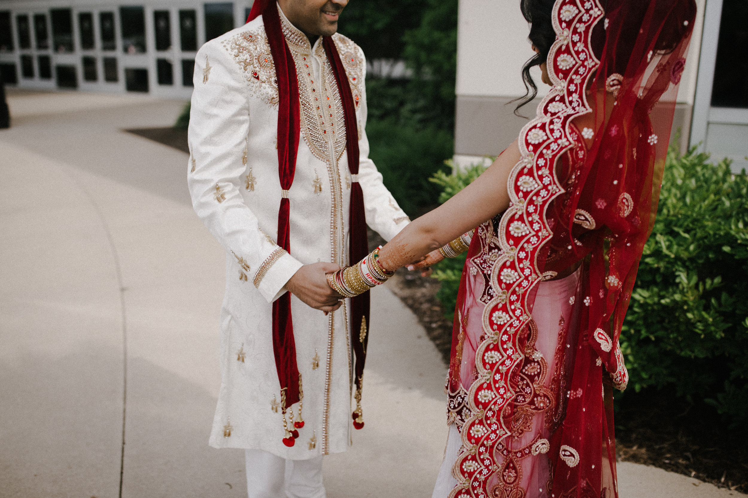 Aparna-Ankit-Patel-Shah-indian-photography-Cinematography-videography-detroit-Grand Rapids-Mid West