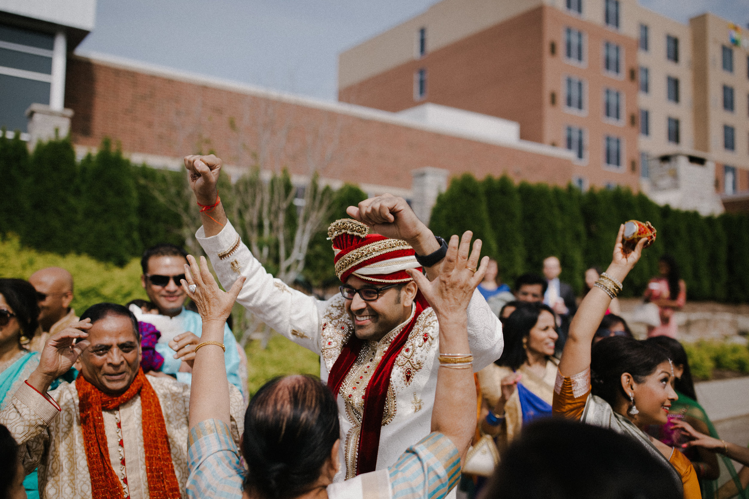 Aparna-Ankit-Patel-Shah-Michigan-indian-Wedding-photography-videography-detroit-Grand Rapids-Mid West