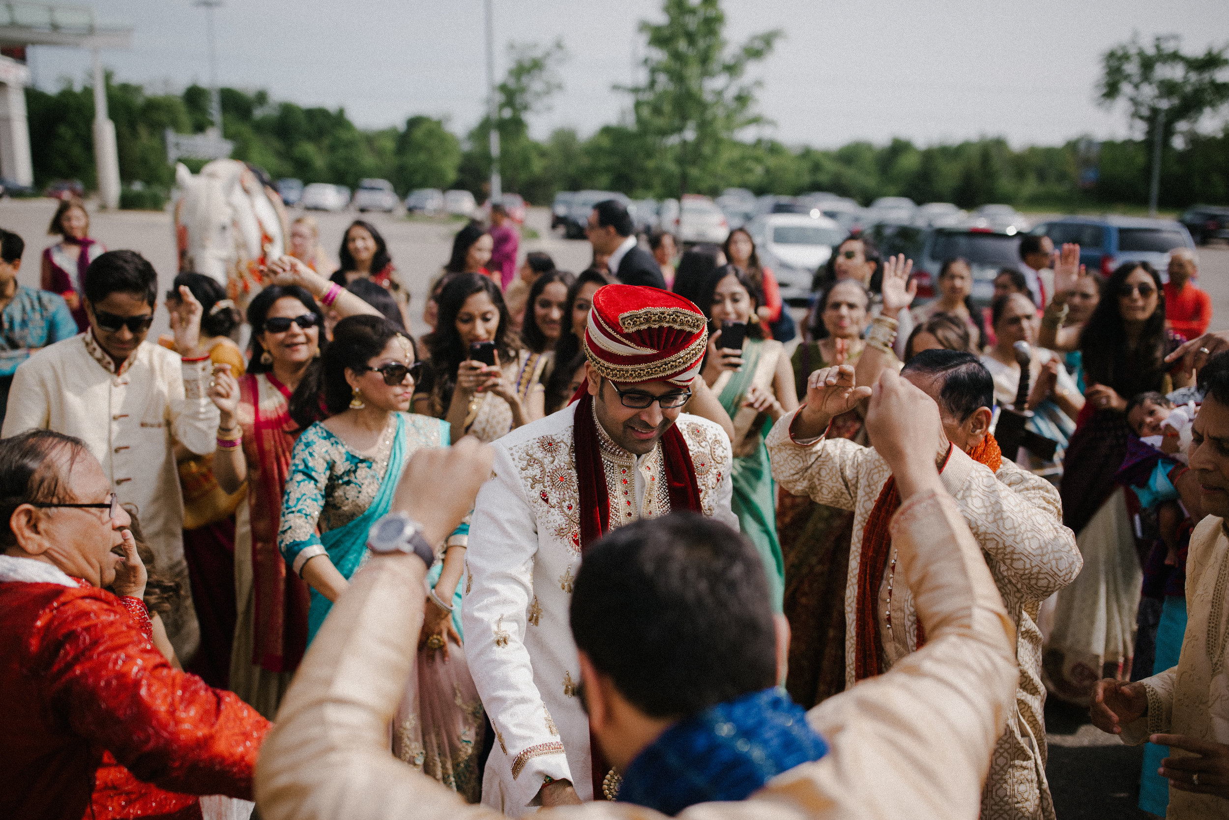 Aparna-Ankit-Patel-Shah-Michigan-indian-Wedding-photography-videography-detroit-Grand Rapids-Mid West