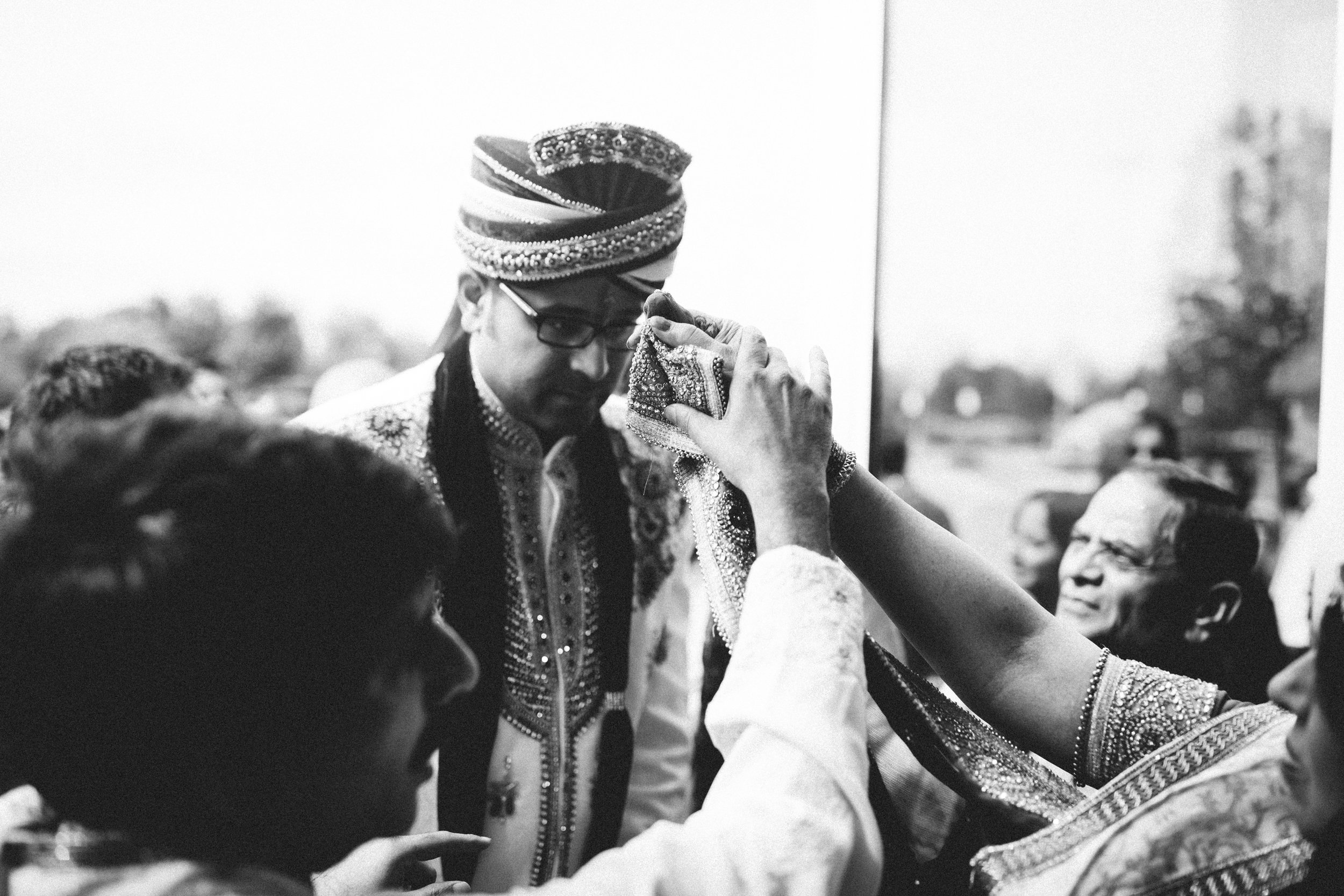 Aparna-Ankit-Patel-Shah-Michigan-indian-wedding-Cinematography-videography-detroit-Mid West