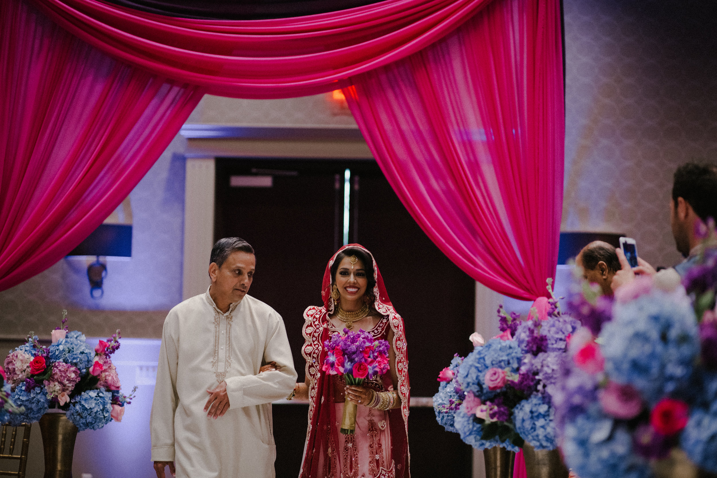Aparna-Ankit-Patel-Shah-Michigan-indian-wedding-Cinematography-videography-detroit-Mid West