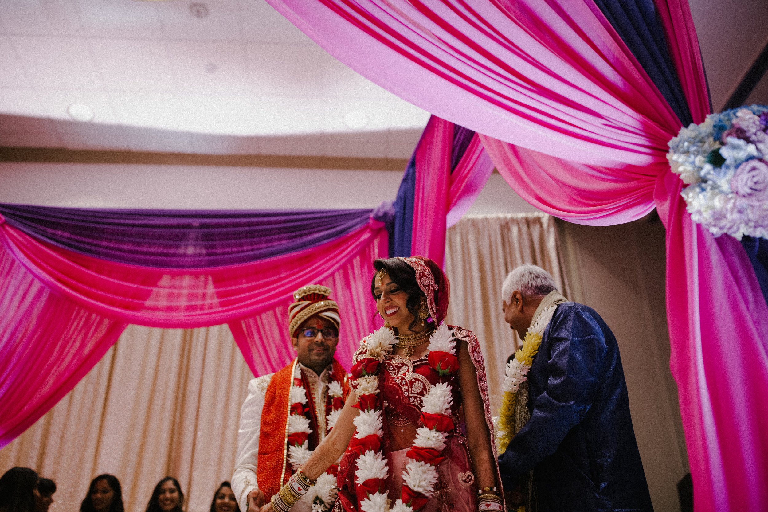 Aparna-Ankit-Patel-Shah-Michigan-indian-Wedding-videography-Grand Rapids-Mid West