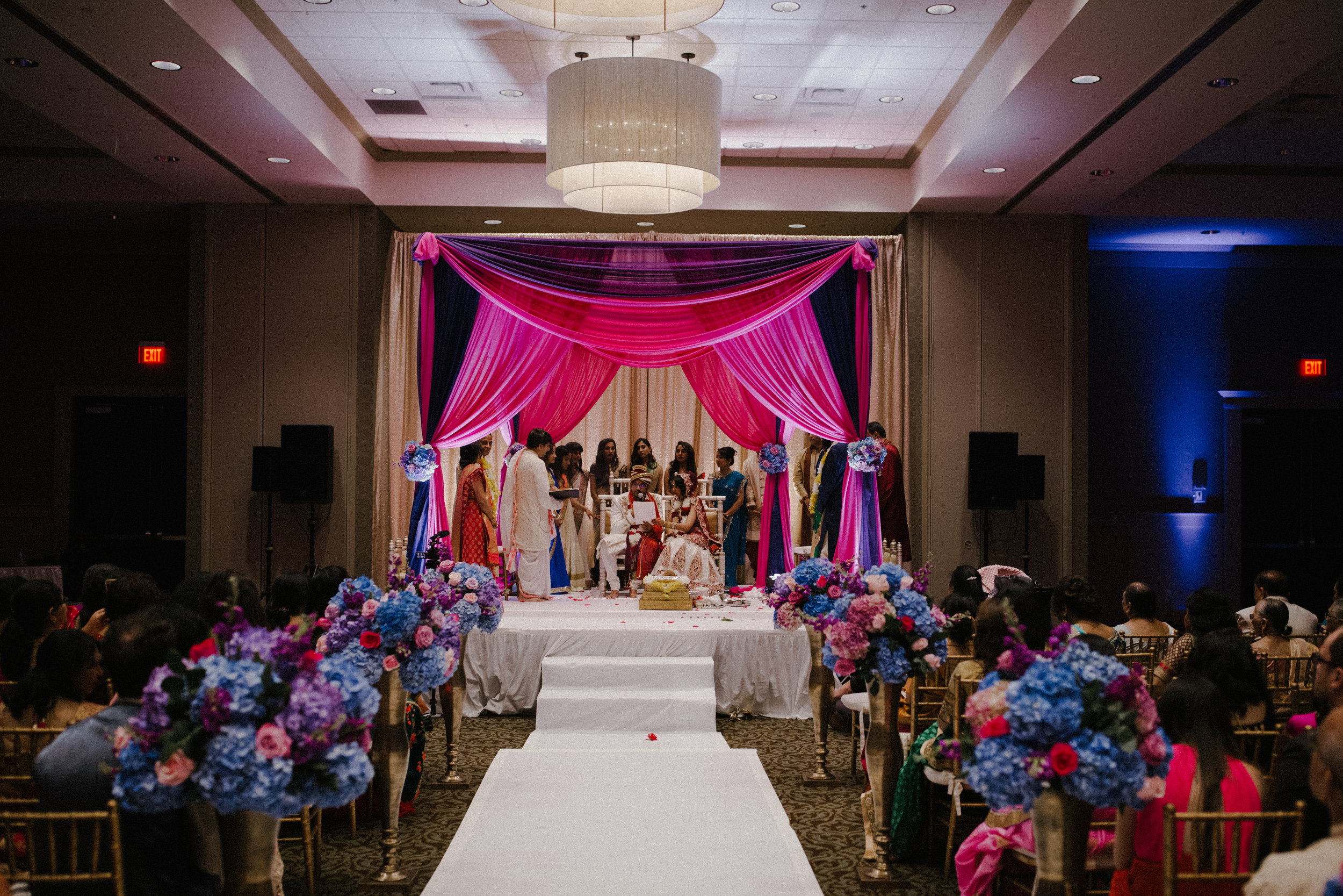 Aparna-Ankit-Patel-Shah-indian-photography-Cinematography-videography-detroit-Grand Rapids-Mid West