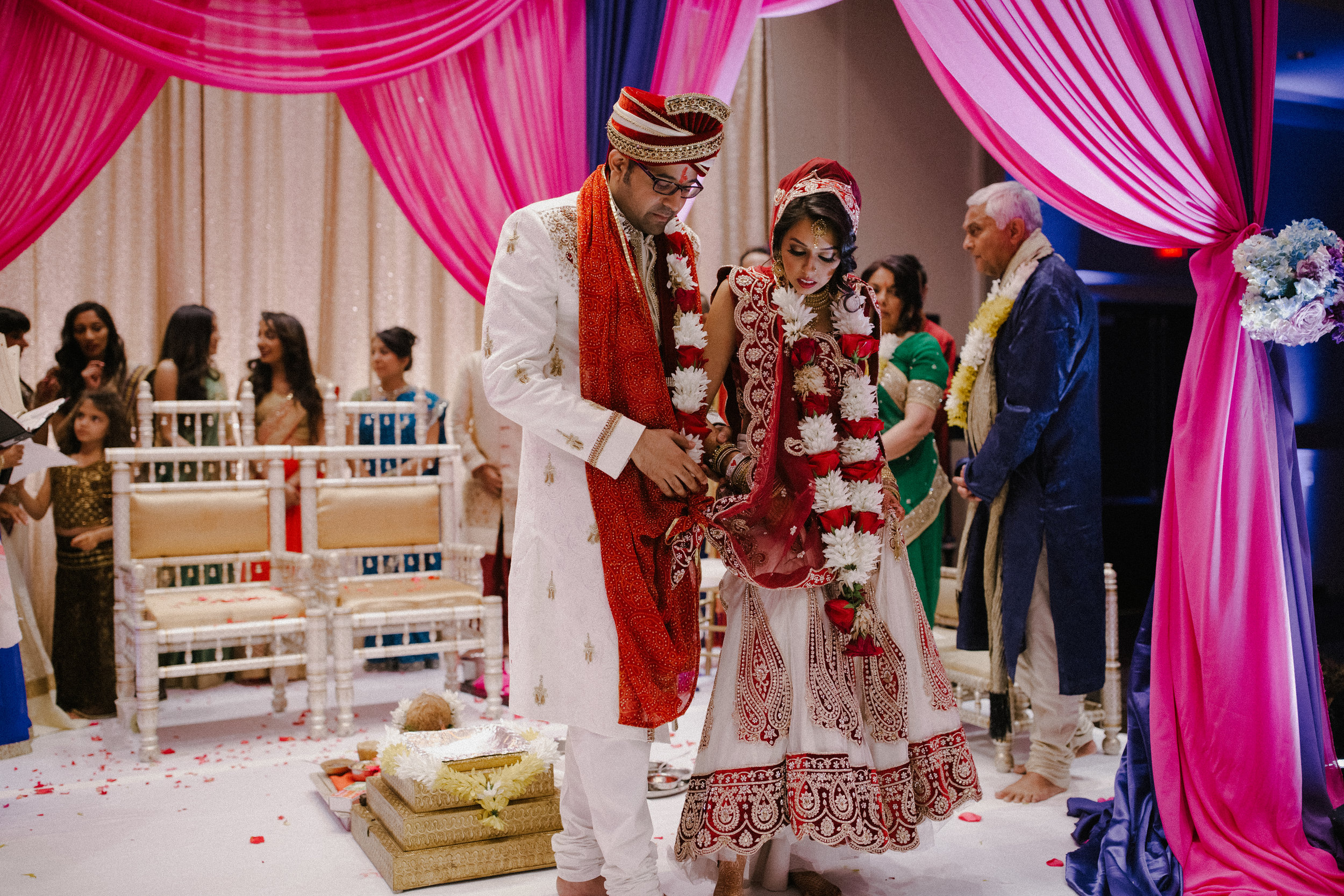 Aparna-Ankit-Patel-Shah-indian-photography-Cinematography-videography-detroit-Grand Rapids-Mid West