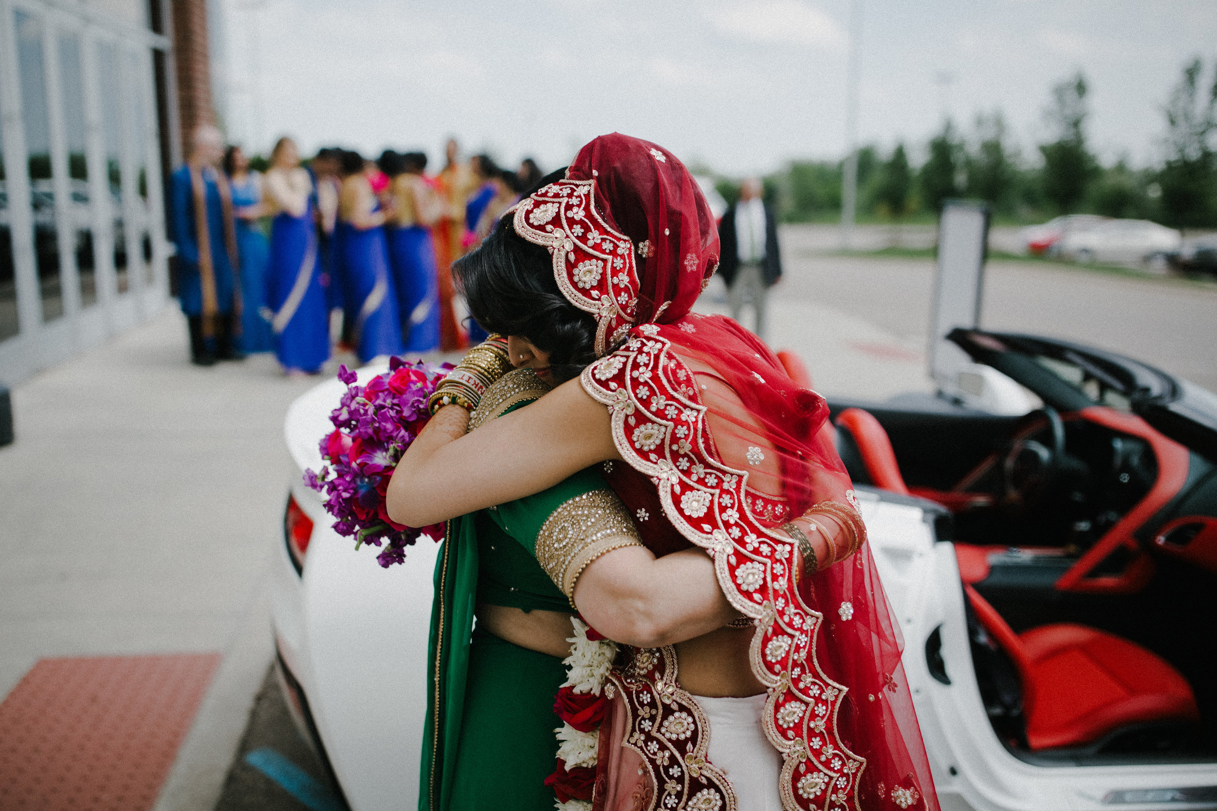 Aparna-Ankit-Patel-Shah-indian-photography-Cinematography-videography-detroit-Grand Rapids-Mid West