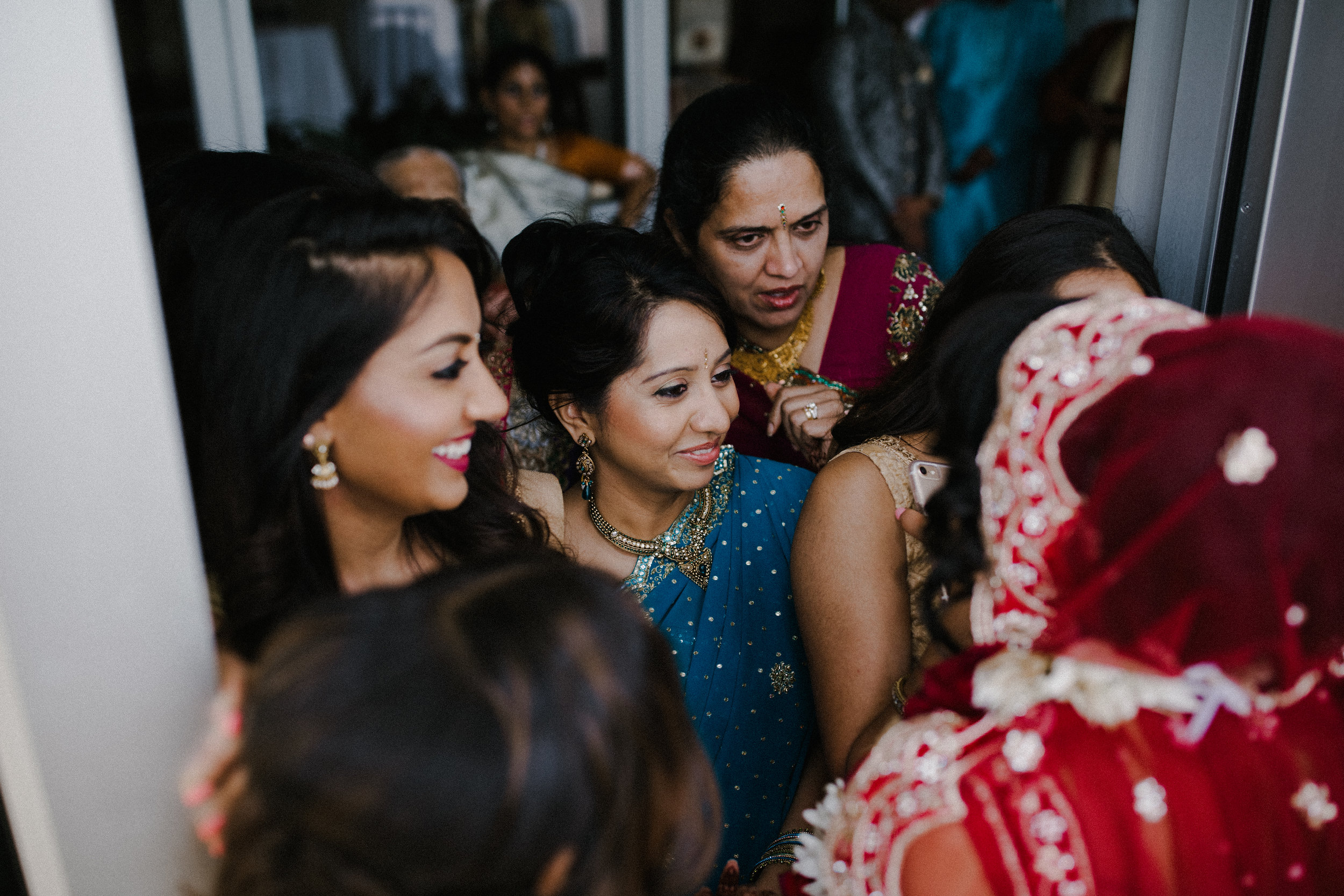 Aparna-Ankit-Patel-Shah-indian-Wedding-photography-detroit-Grand Rapids-Mid West