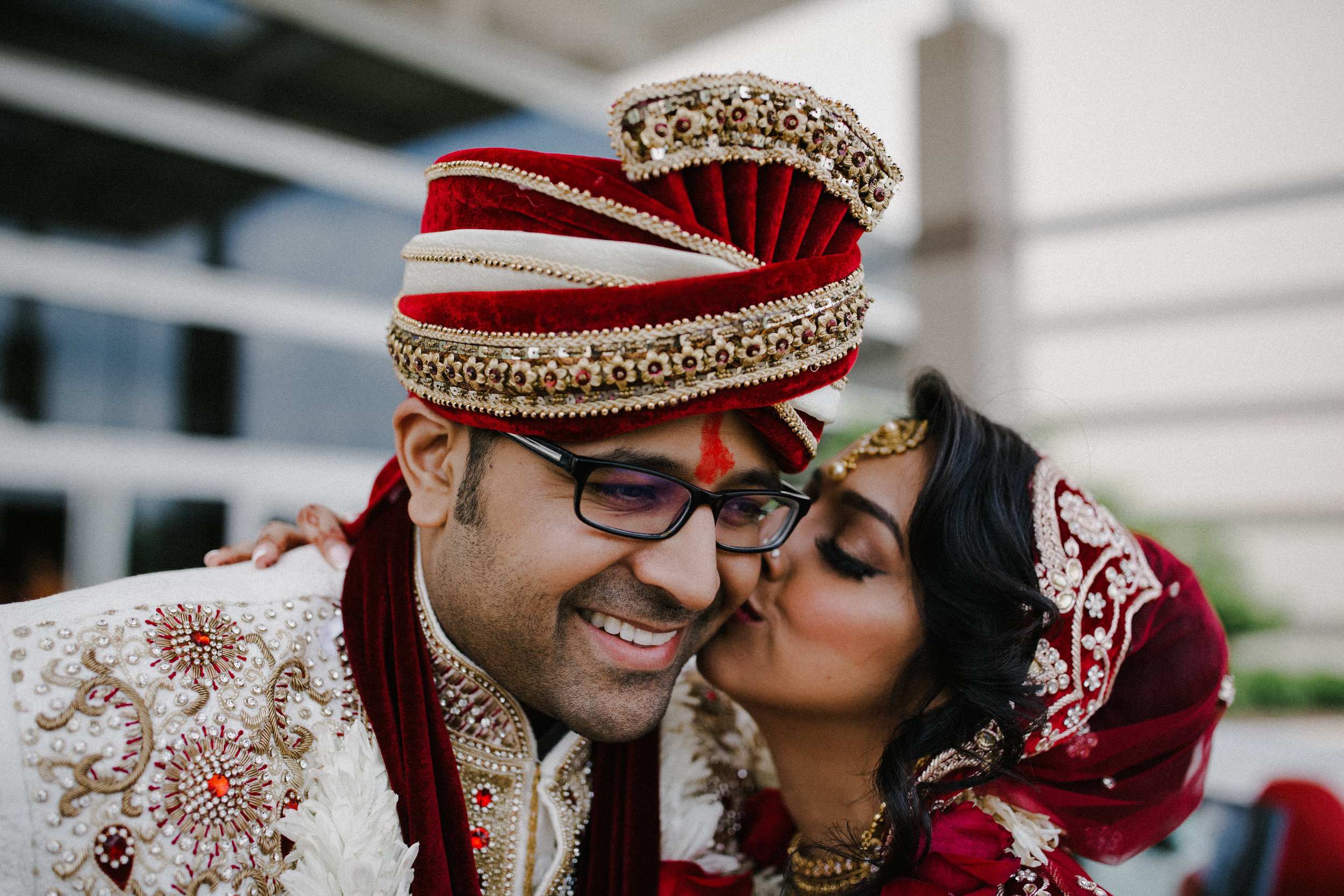 Aparna-Ankit-Patel-Shah-indian-Wedding-photography-detroit-Grand Rapids-Mid West