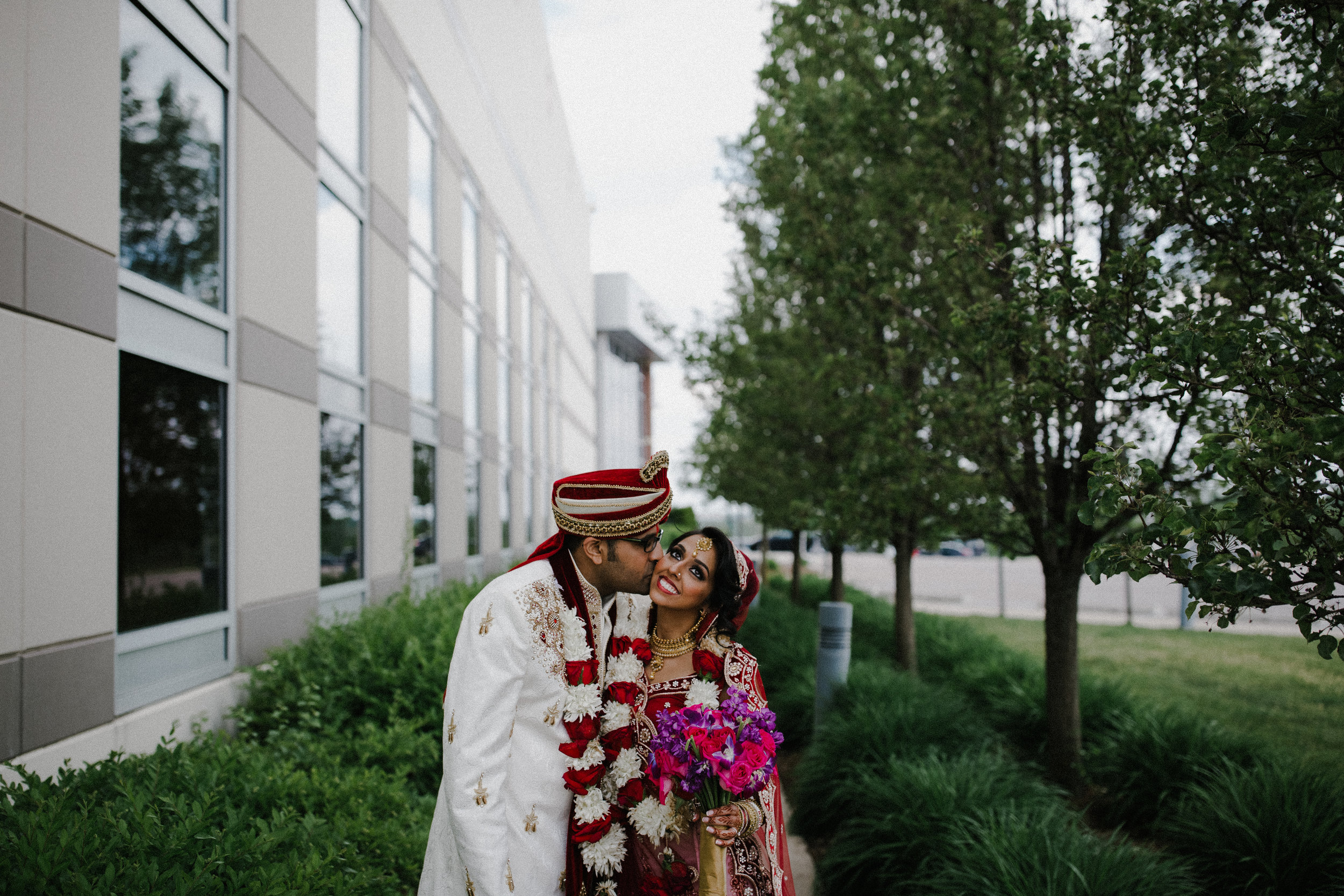 Aparna-Ankit-Patel-Shah-Michigan-indian-Cinematography-detroit