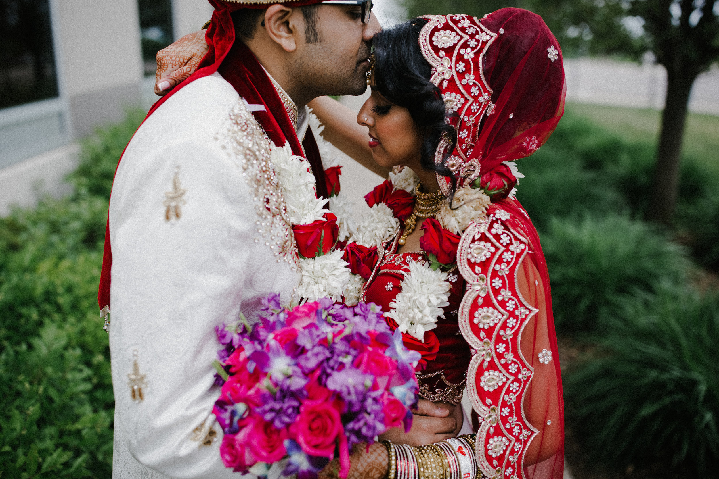 Aparna-Ankit-Patel-Shah-indian-Wedding-videography-detroit-Mid West