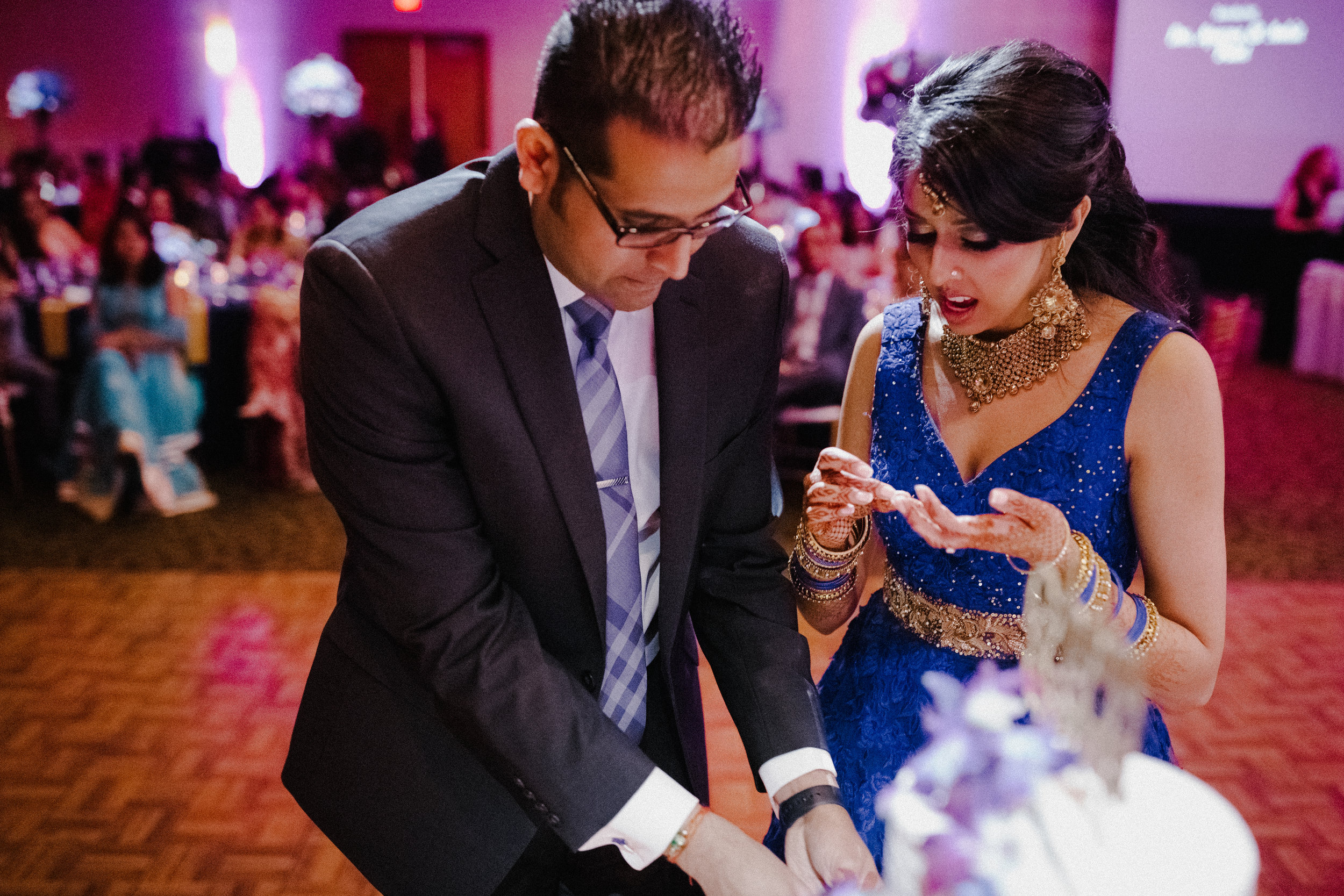 Aparna-Ankit-Patel-Shah-Michigan-indian-photography-Cinematography-videography-detroit-Grand Rapids-Mid West