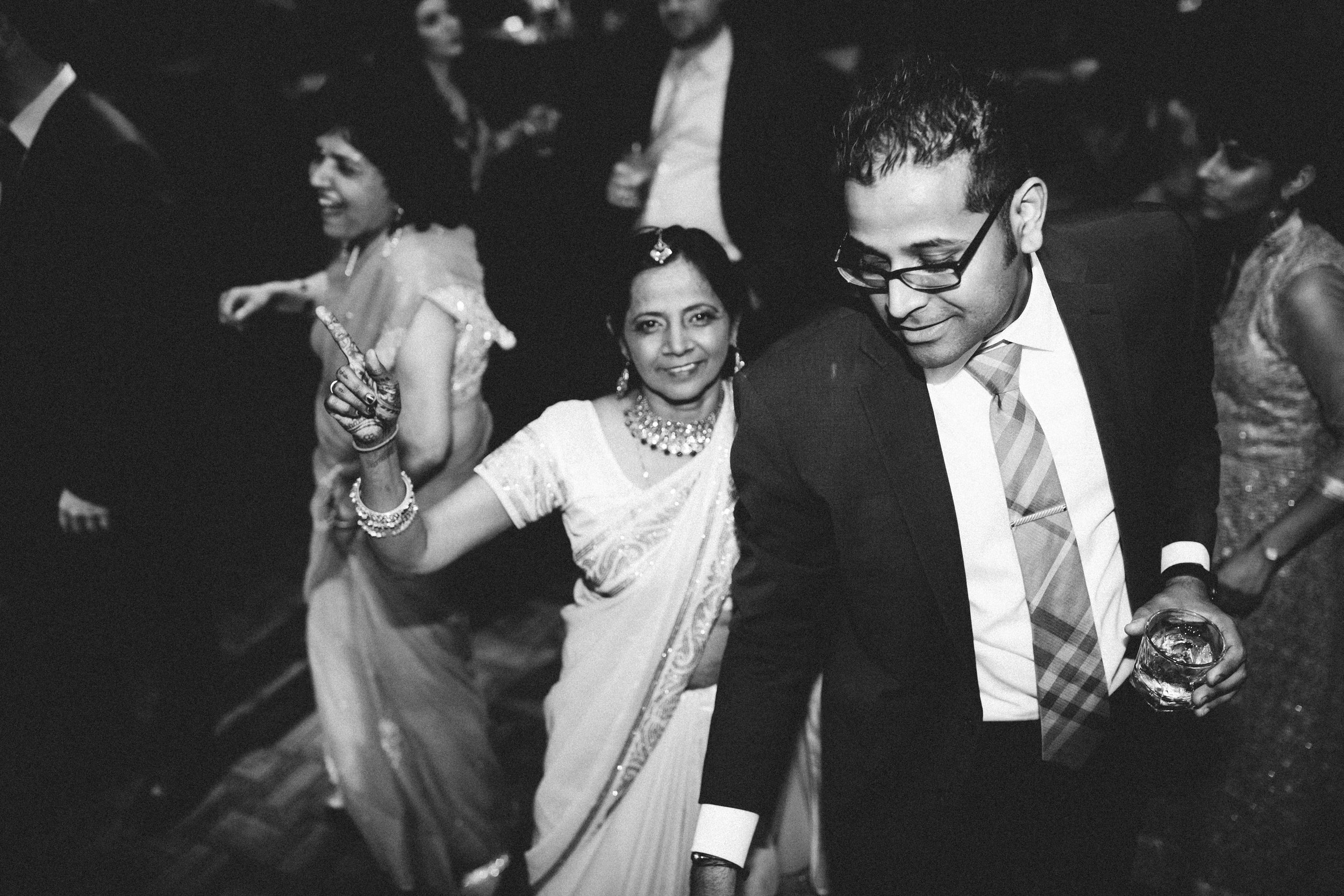 Aparna-Ankit-Patel-Shah-Michigan-indian-photography-Cinematography-videography-detroit-Grand Rapids-Mid West