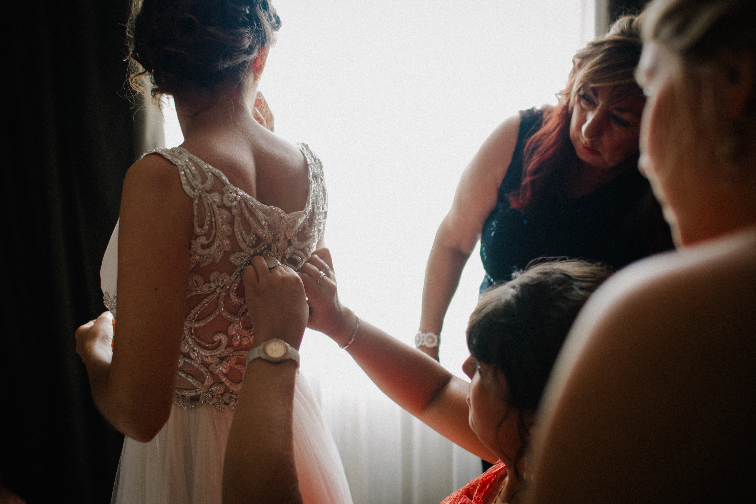 Photography-Chicago-Saint-Joseph-Michigan-Wedding-Trailer-Kayla-Paul-Andres