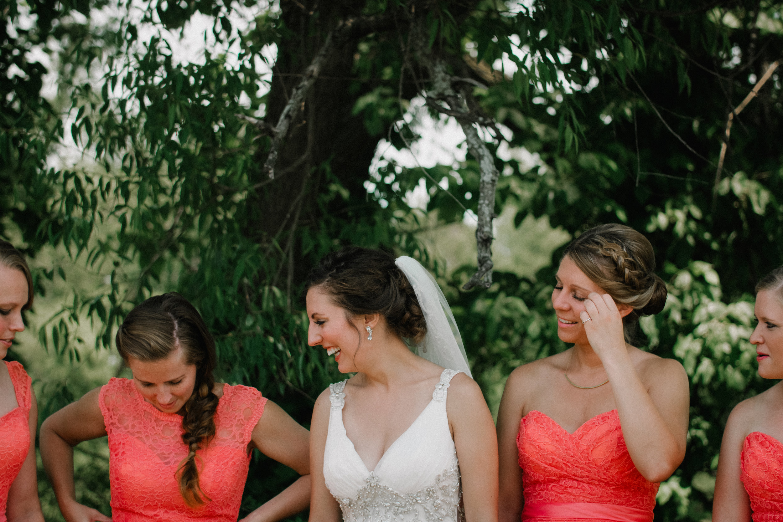 Photography-Chicago-Saint-Joseph-Michigan-Wedding-Trailer-Kayla-Paul-Andres