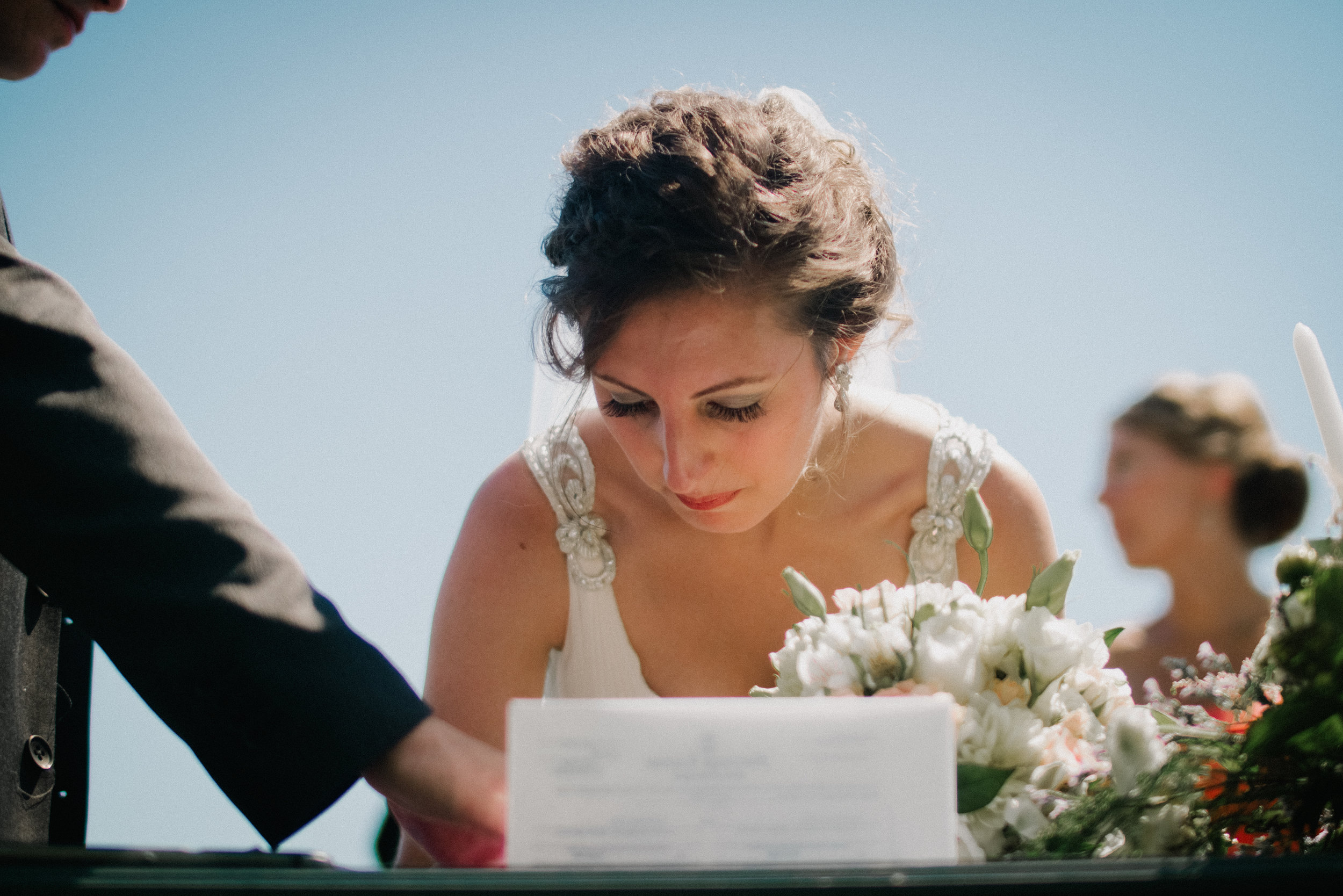 Cinematography-Saint-Joseph-Mid-West-Wedding-Trailer-Kayla-Paul-Andres