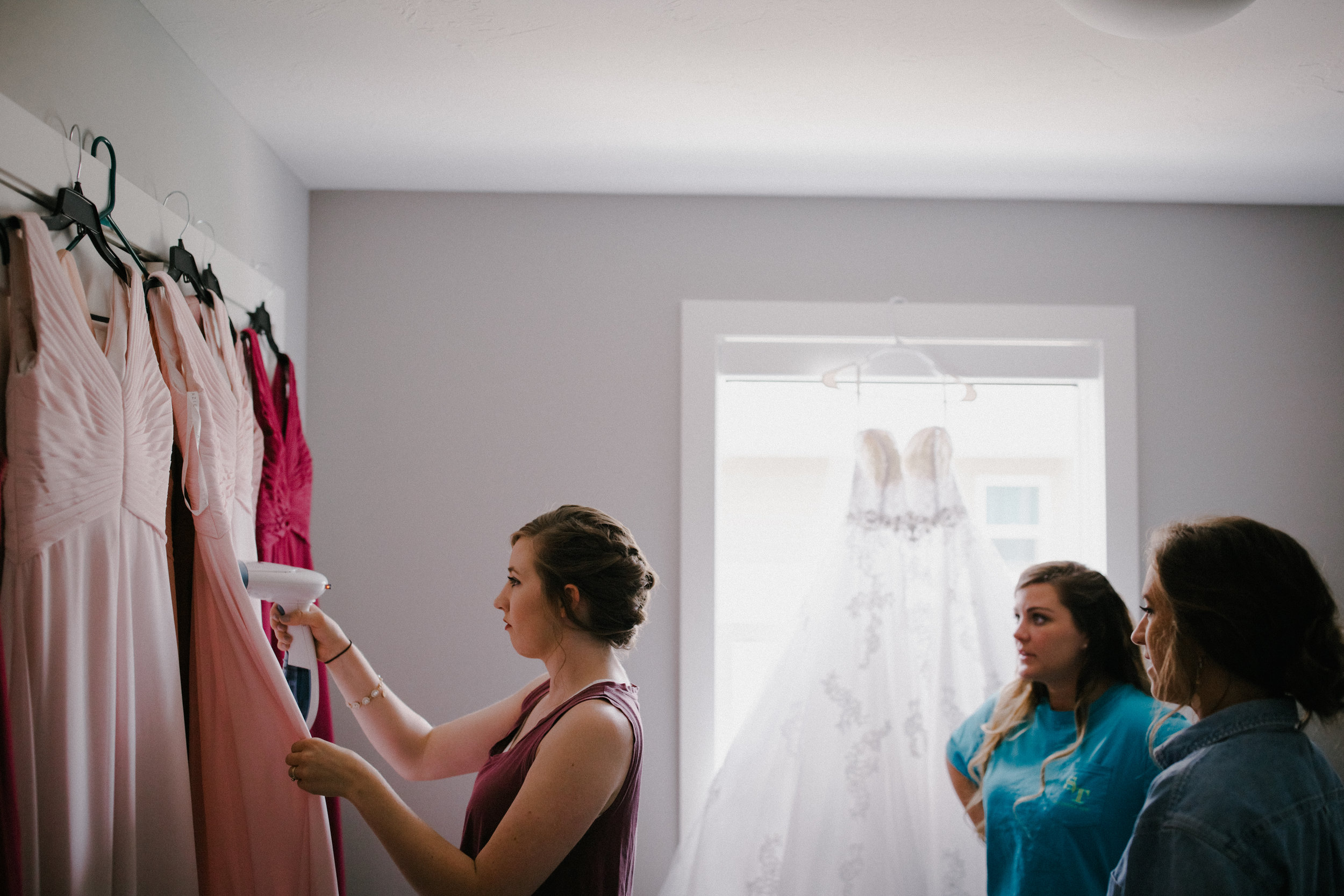 Photography-Grand-Rapids-Shadow-Shine-Pictures-West-Michigan-Wedding-Anna-Bryce-Sack