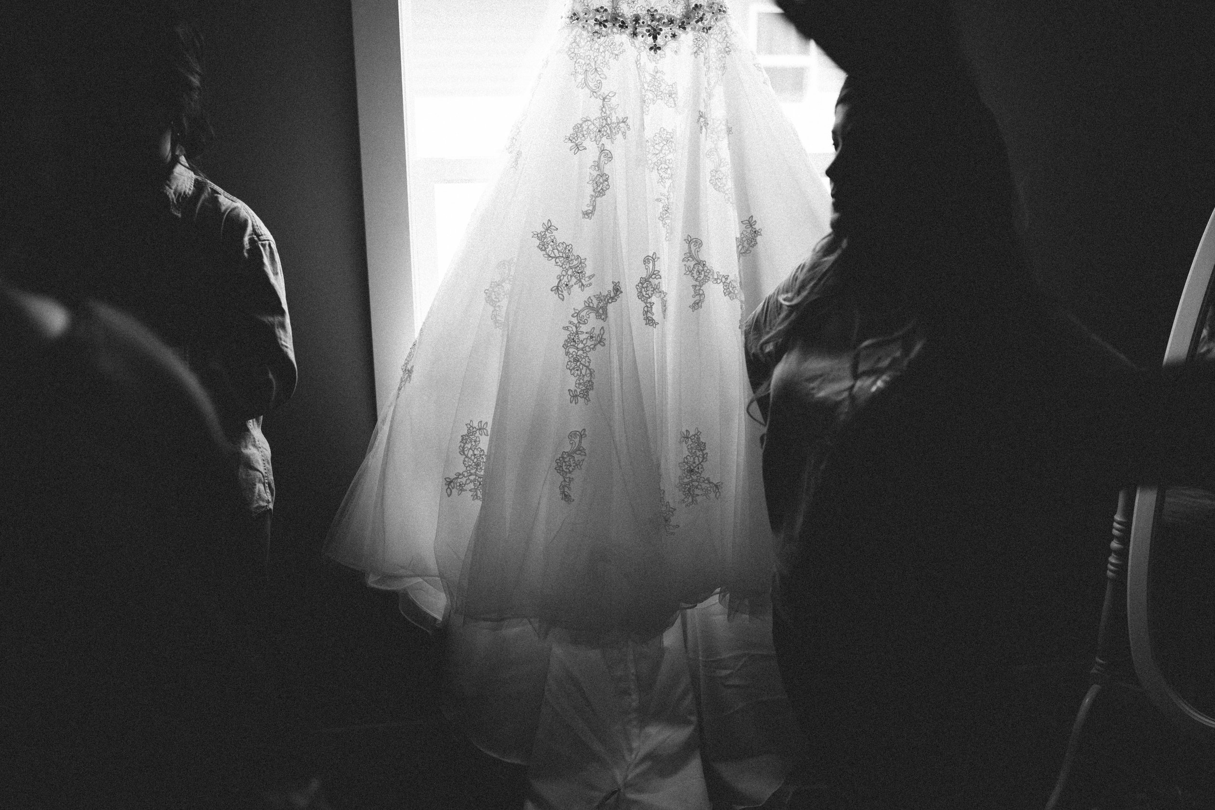 Photography-Grand-Rapids-Shadow-Shine-Pictures-West-Michigan-Wedding-Anna-Bryce-Sack