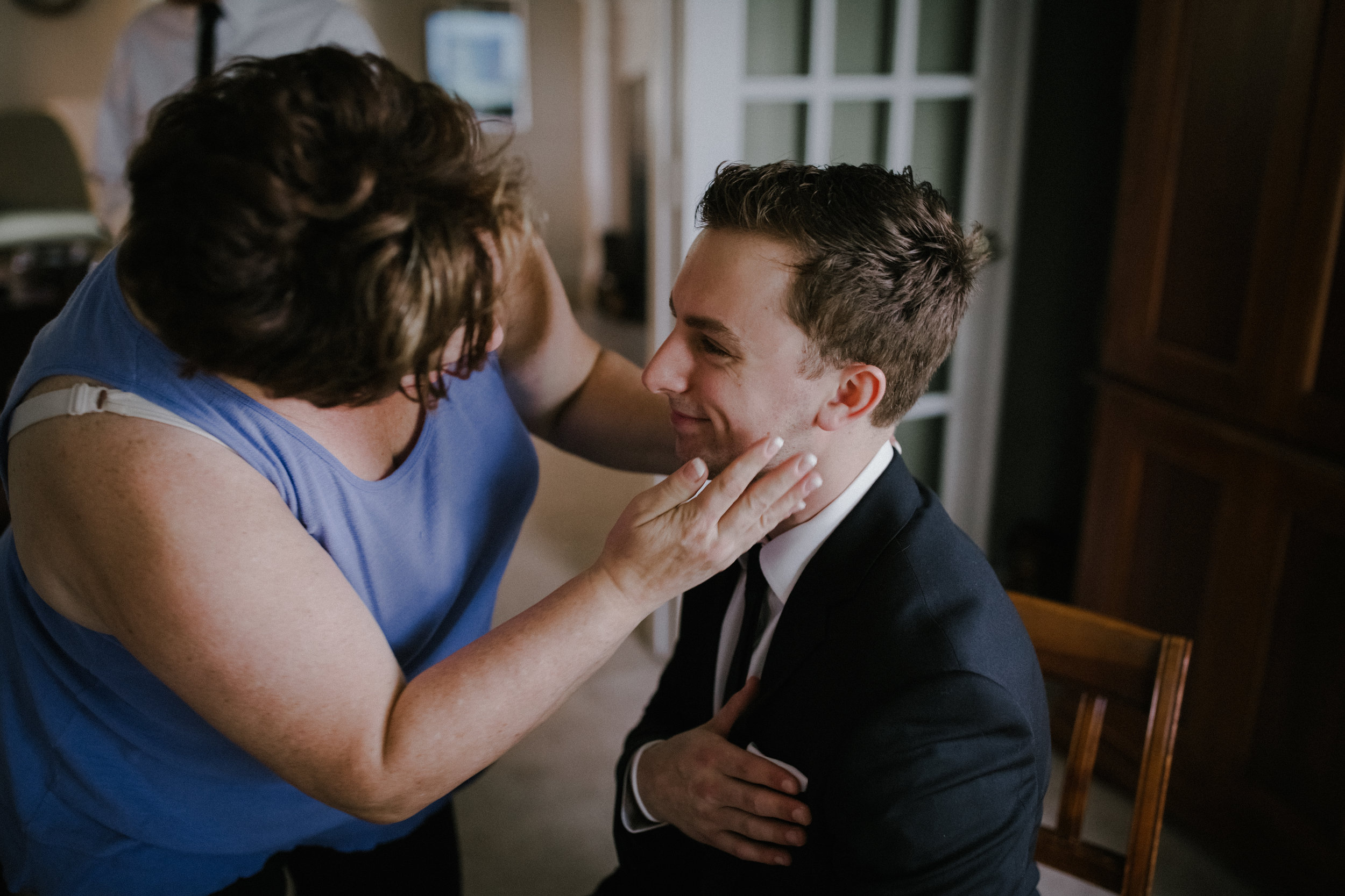 Grand-Rapids-Shadow-Shine-Pictures-Michigan-Wedding-Anna-Bryce-Sack