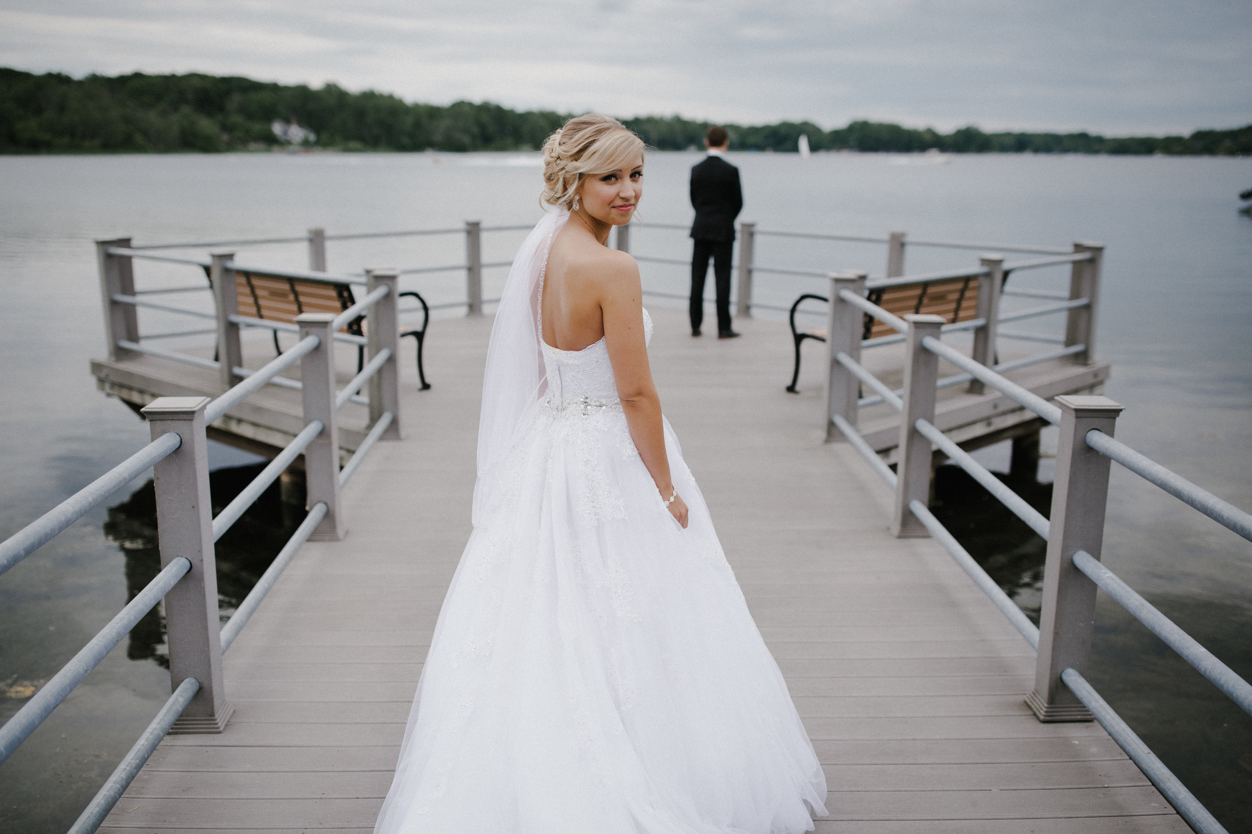 Cinematography-Photography-Grand-Rapids-Chicago-Shadow-Shine-Pictures-West-Michigan-Videography-Wedding-Anna-Bryce-Sack