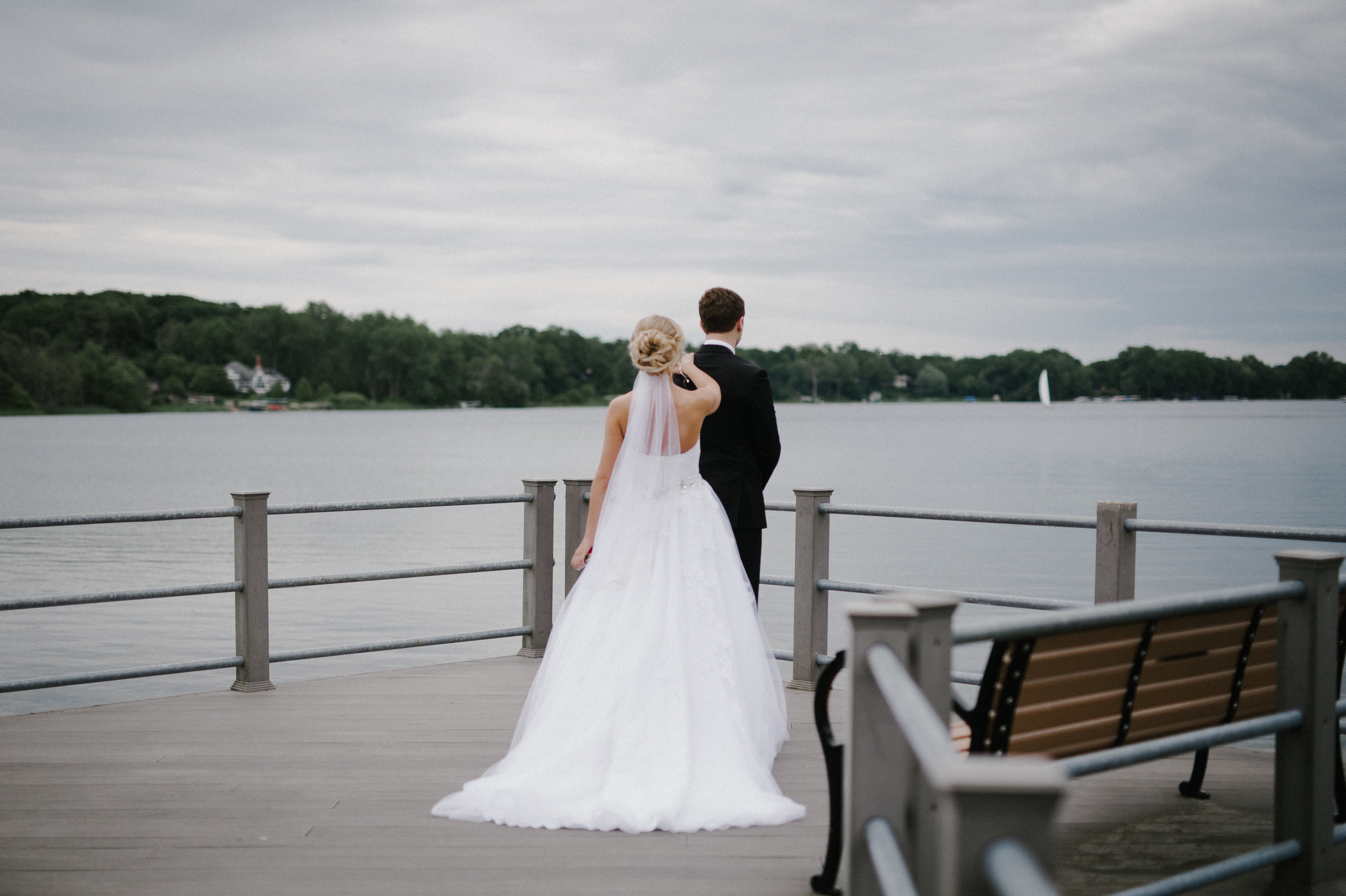 Cinematography-Photography-Grand-Rapids-Chicago-Shadow-Shine-Pictures-West-Michigan-Videography-Wedding-Anna-Bryce-Sack