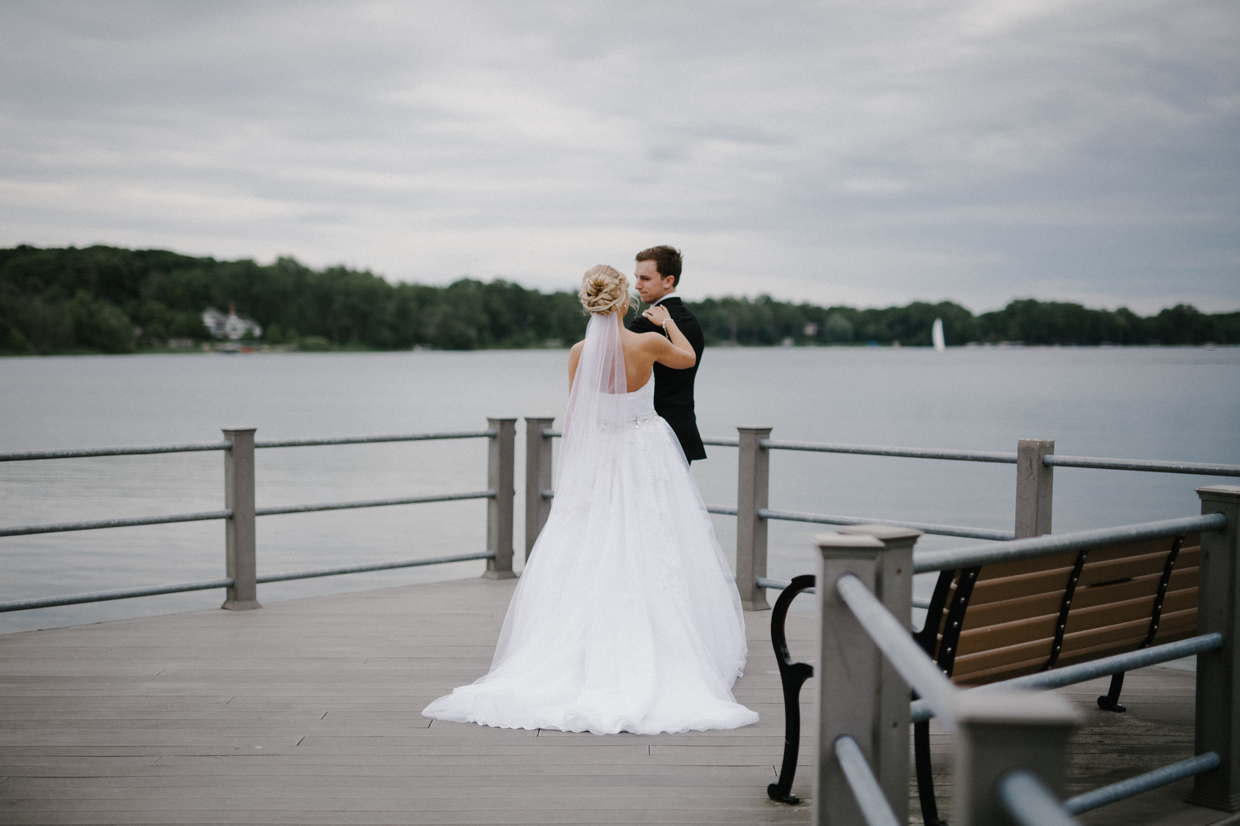 Cinematography-Photography-Grand-Rapids-Chicago-Shadow-Shine-Pictures-West-Michigan-Videography-Wedding-Anna-Bryce-Sack