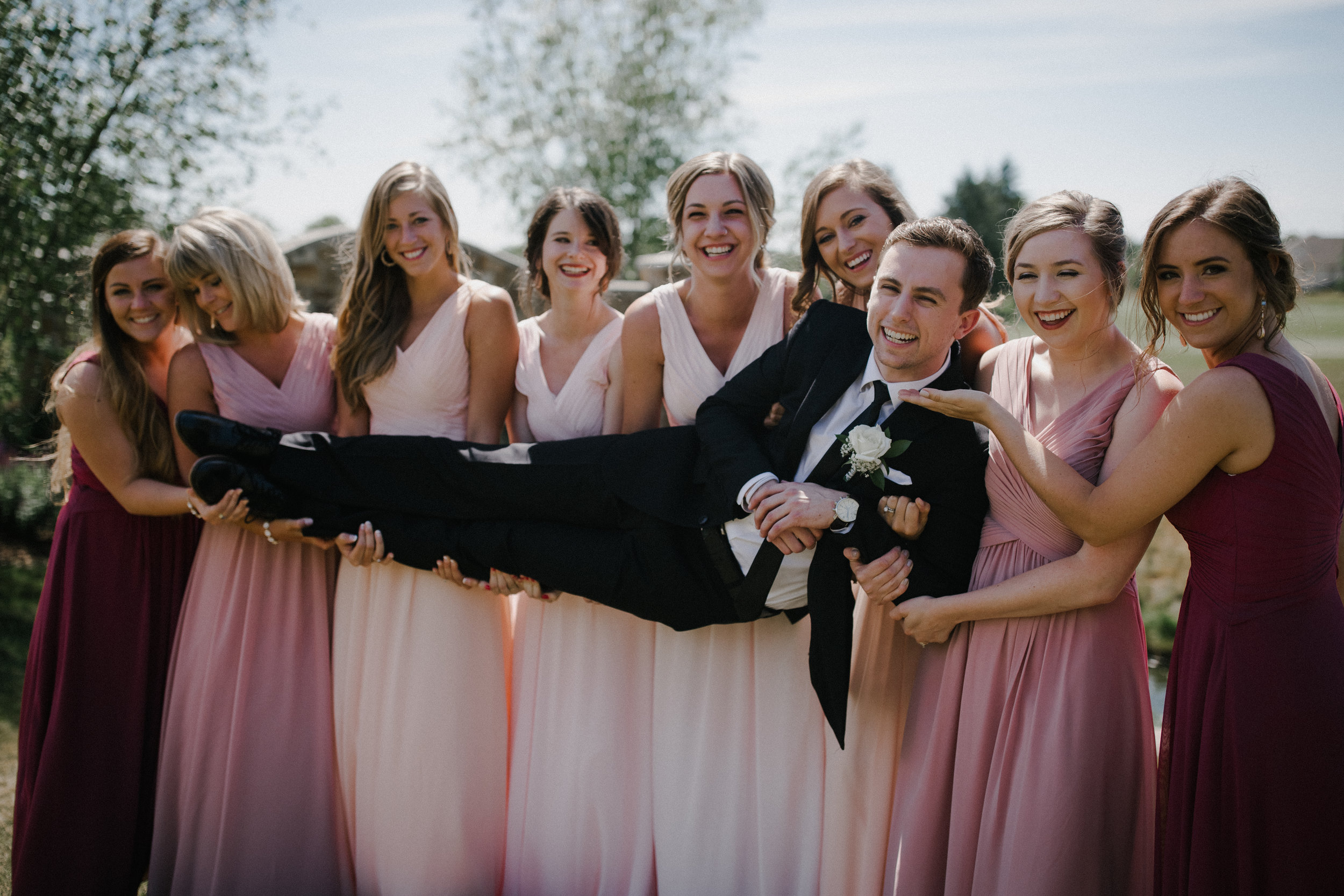 Cinematography-Photography-Grand-Rapids-Chicago-Shadow-Shine-Pictures-West-Michigan-Videography-Wedding-Anna-Bryce-Sack