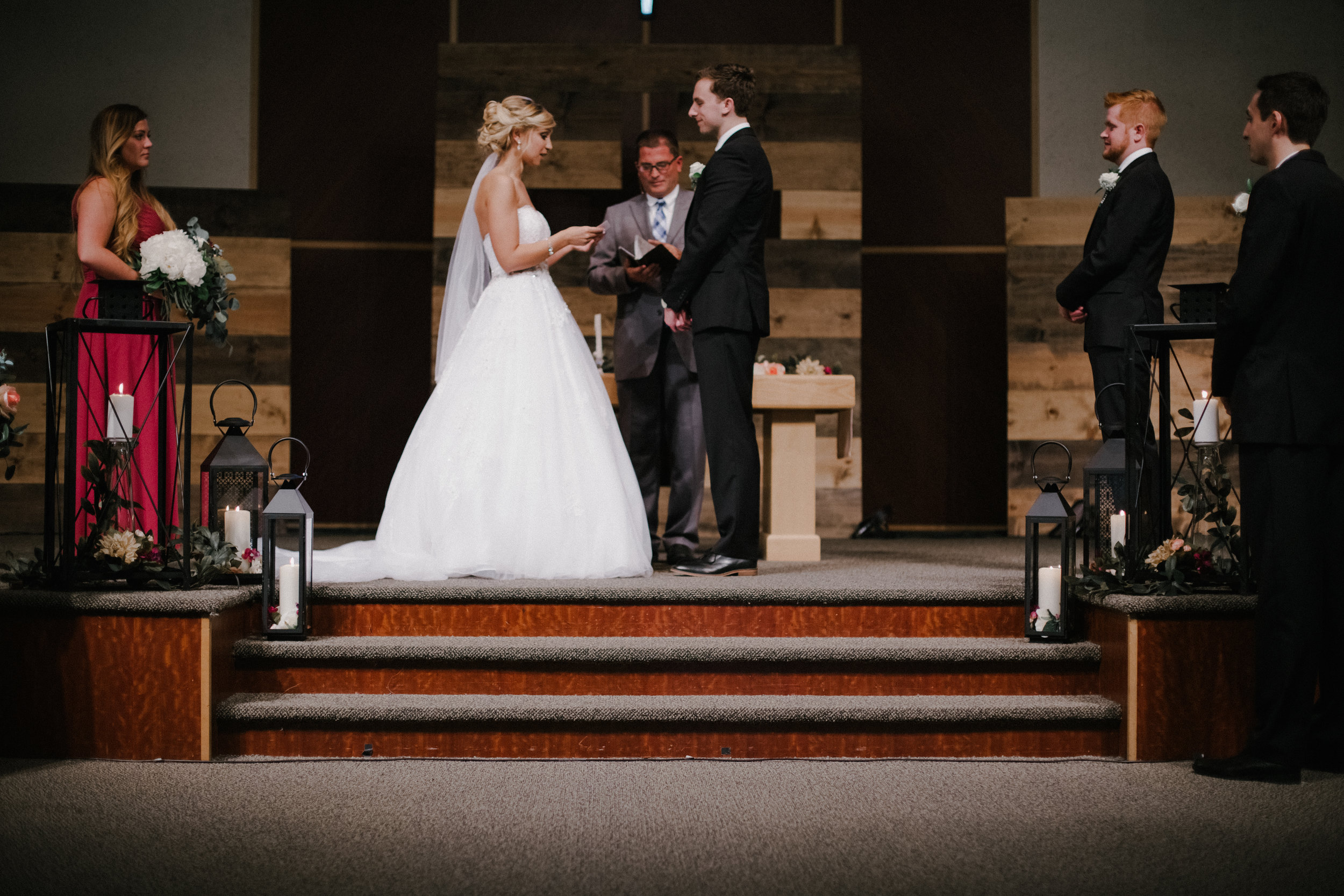 Cinematography-Photography-Grand-Rapids-Chicago-Shadow-Shine-Pictures-West-Michigan-Videography-Wedding-Anna-Bryce-Sack