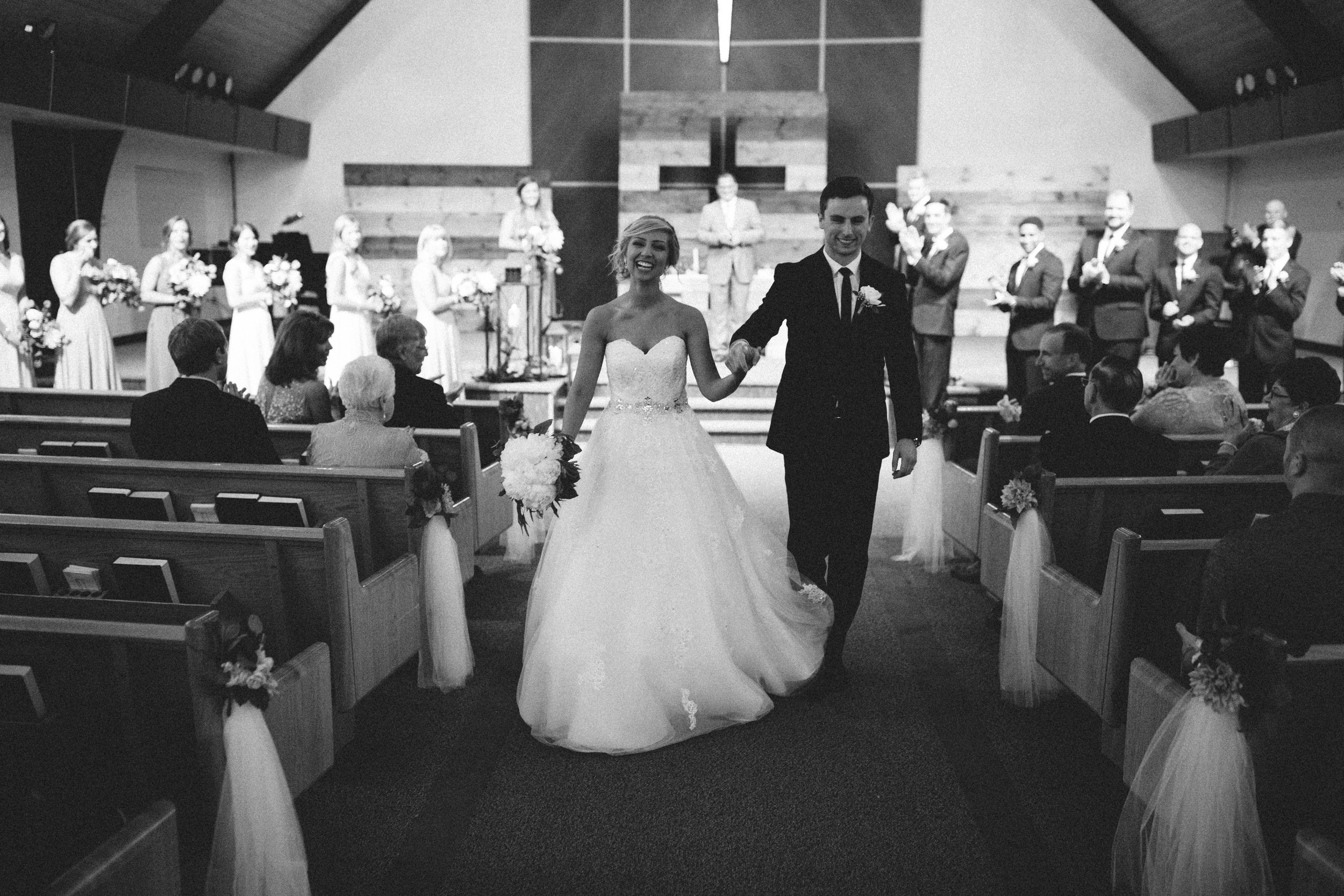 Cinematography-Photography-Grand-Rapids-Chicago-Shadow-Shine-Pictures-West-Michigan-Videography-Wedding-Anna-Bryce-Sack