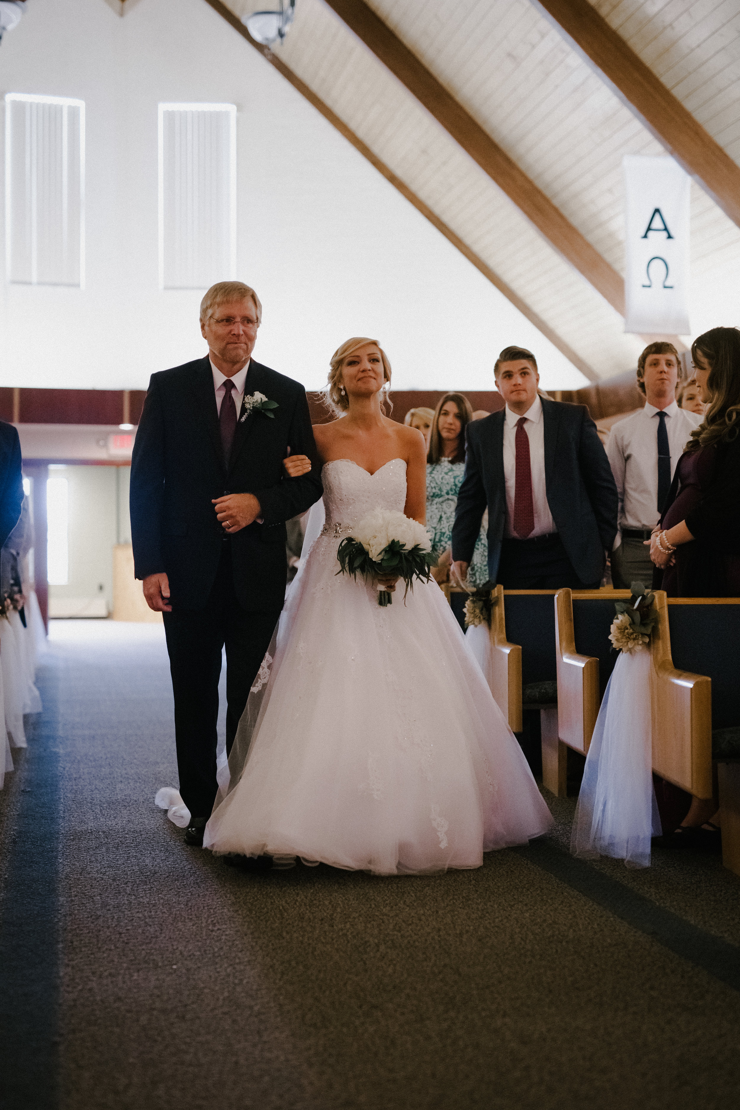 Cinematography-Photography-Grand-Rapids-Chicago-Shadow-Shine-Pictures-West-Michigan-Videography-Wedding-Anna-Bryce-Sack