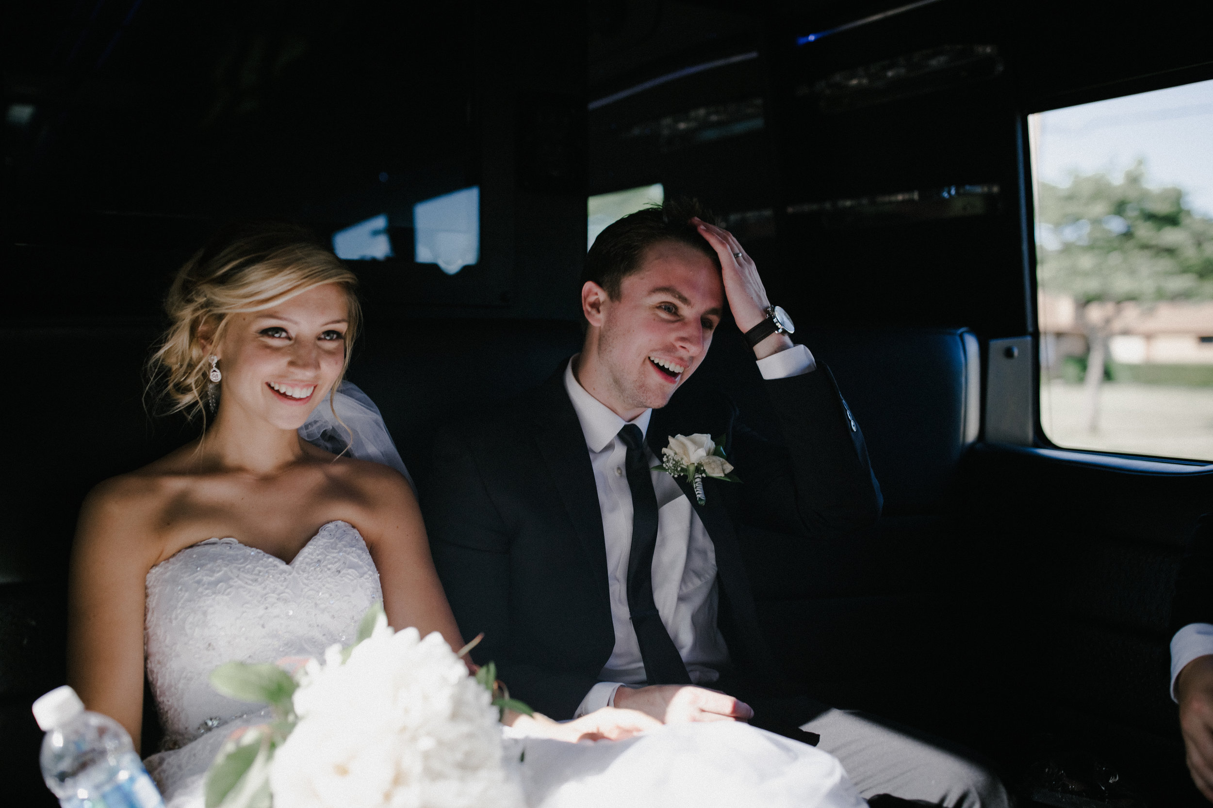 ANNA_BRYCE_SACK_WEDDING_PHOTOS_1106.jpg