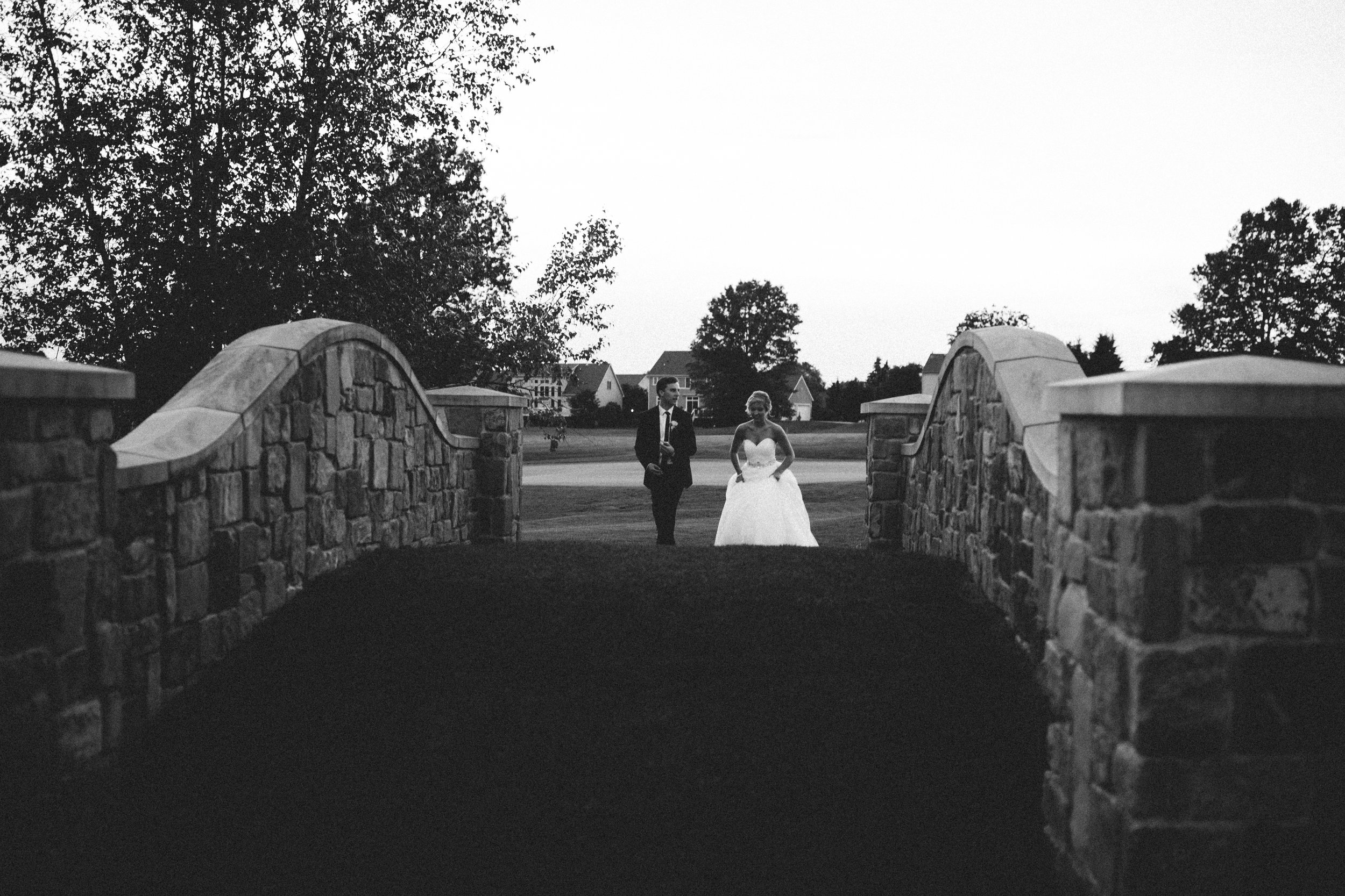 Cinematography-Photography-Grand-Rapids-Chicago-Shadow-Shine-Pictures-West-Michigan-Videography-Wedding-Anna-Bryce-Sack