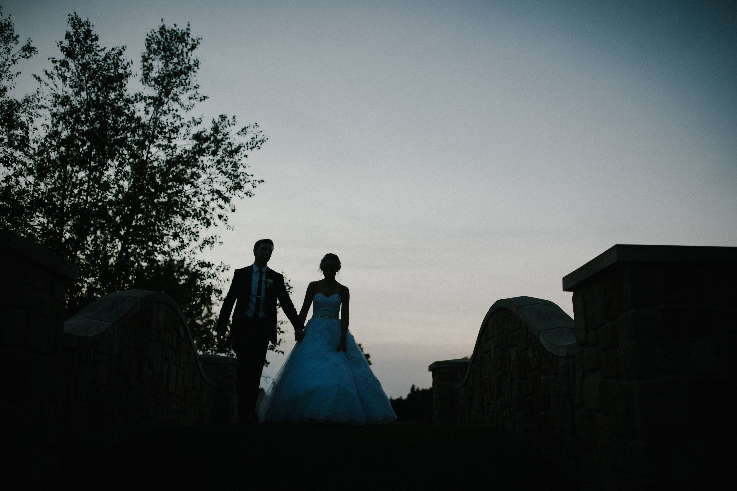 Cinematography-Photography-Grand-Rapids-Chicago-Shadow-Shine-Pictures-West-Michigan-Videography-Wedding-Anna-Bryce-Sack