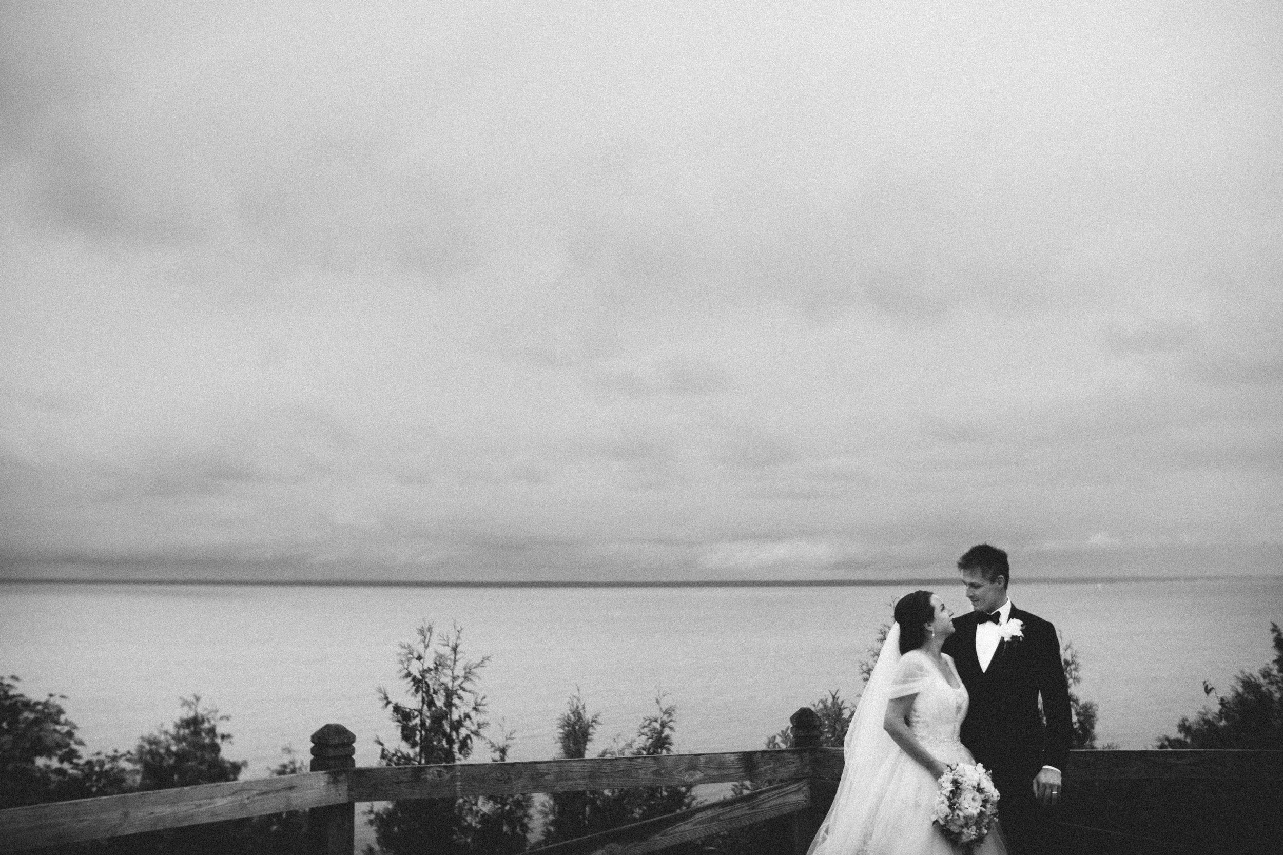 Photographer-Mackinac-Island-Shadow-Shine-Picture-North-Michigan-Wedding-Patrice-Joe-Jackson-Grand-Hotel