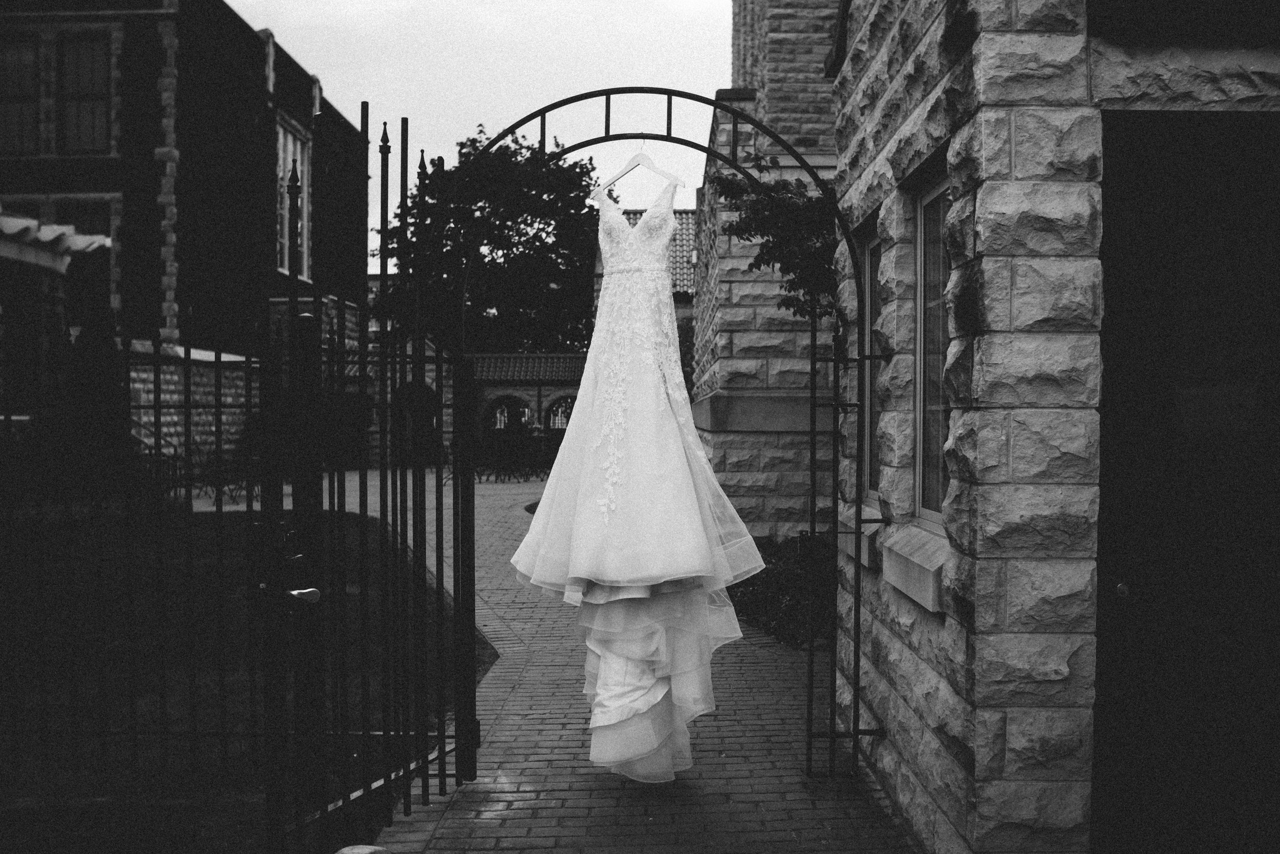 Alex + Greg-Grand Rapids-Wedding-Dress-02