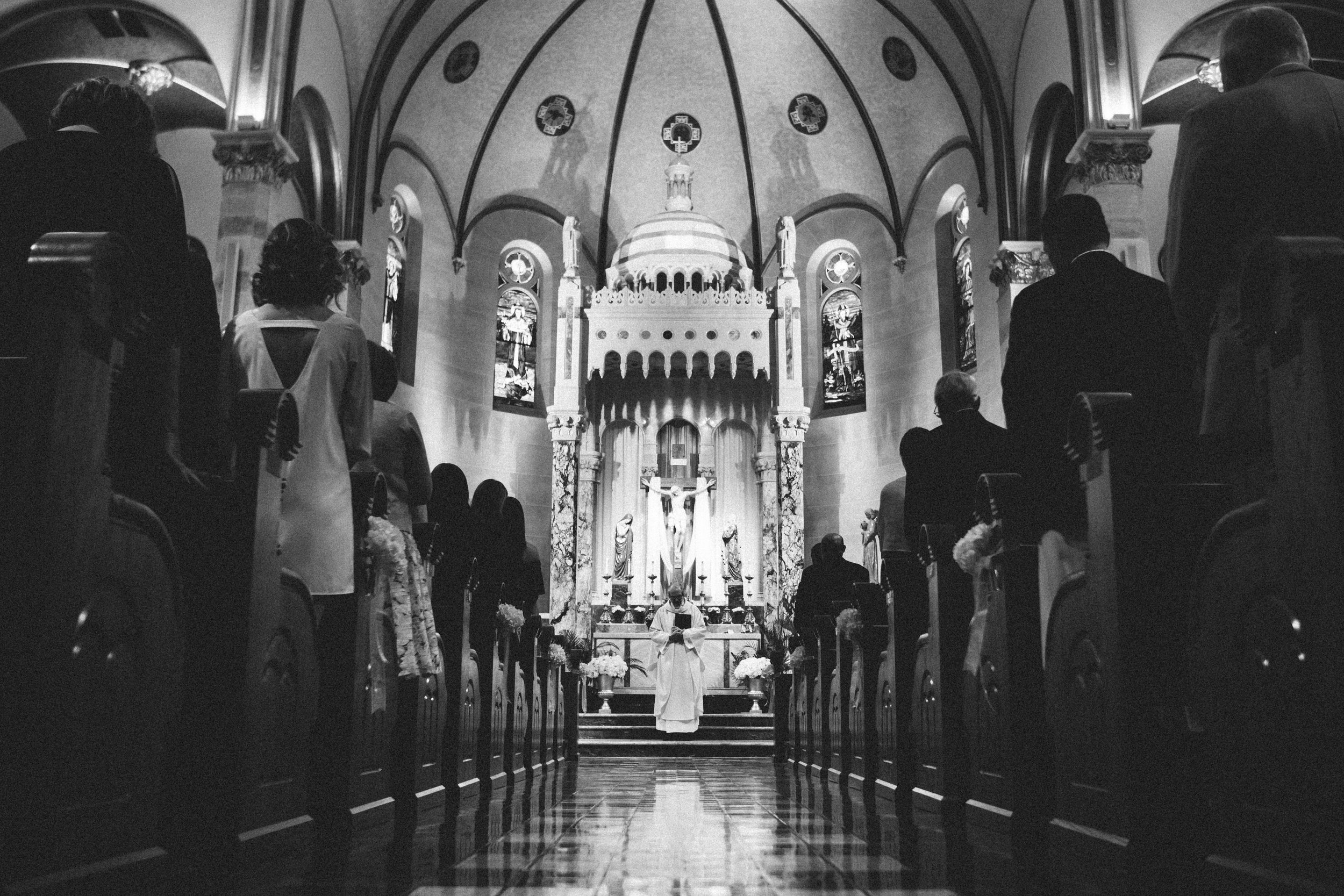 GR-Wedding-Photographer-Cathedral-03