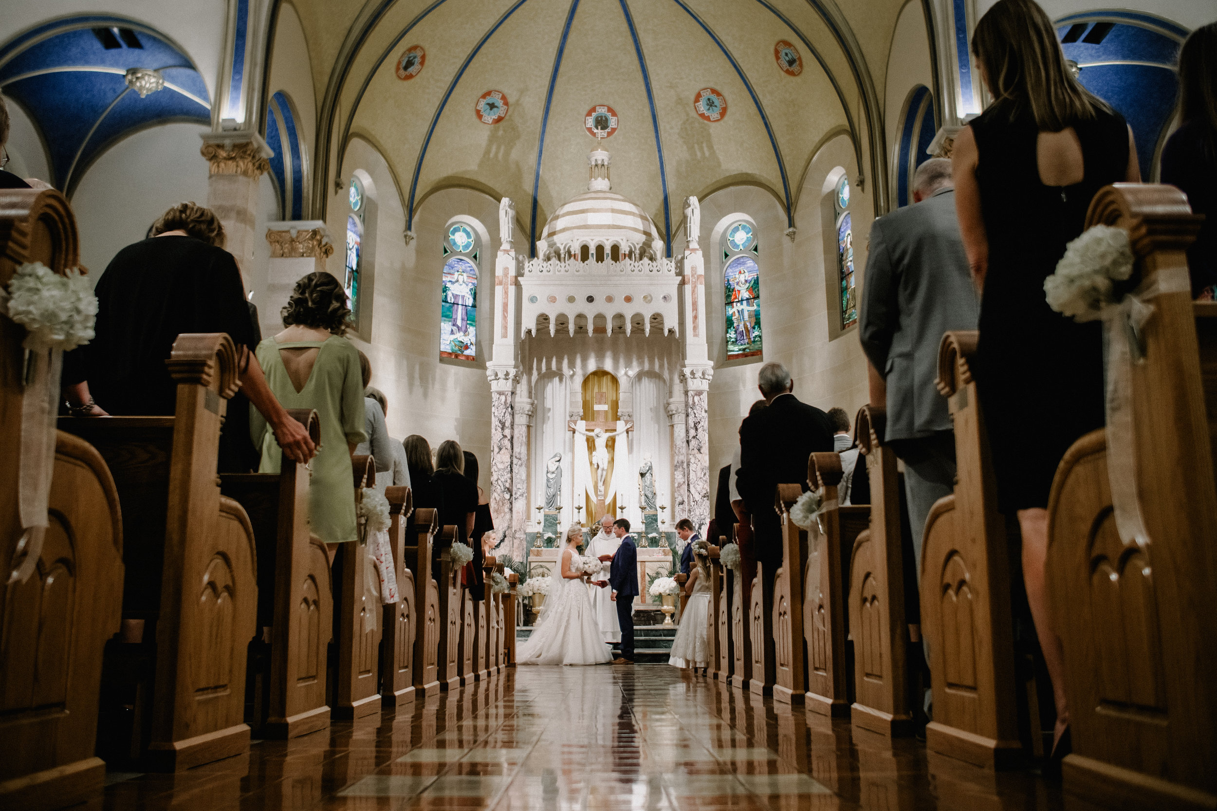 GR-Wedding-Photographer-Cathedral-04