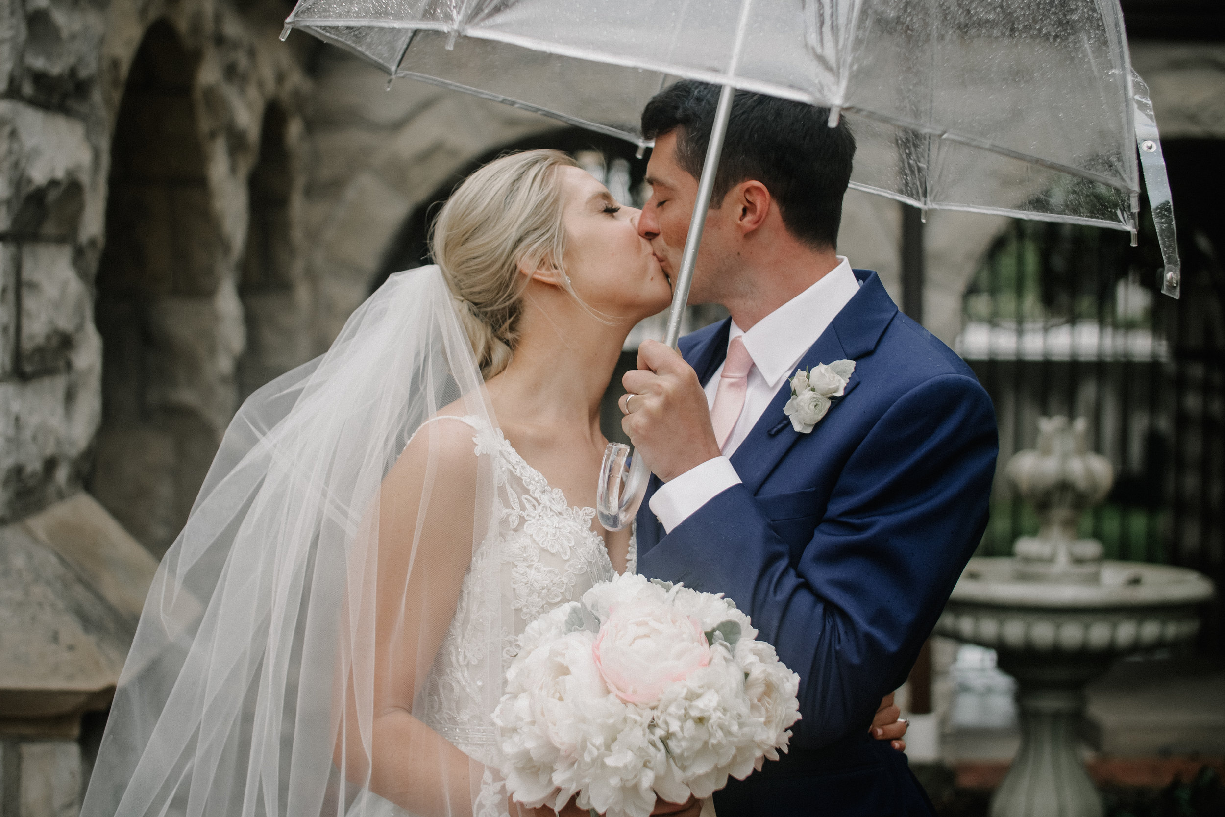 Rainy-Wedding-Umbrella-01