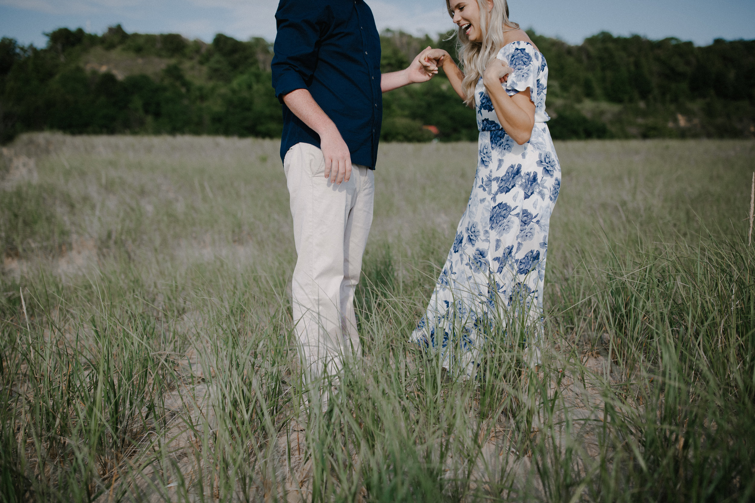 COURTNEY-CHRIS-FRANKFORT-ENGAGEMENT-PHOTOGRAPHY_0060.jpg