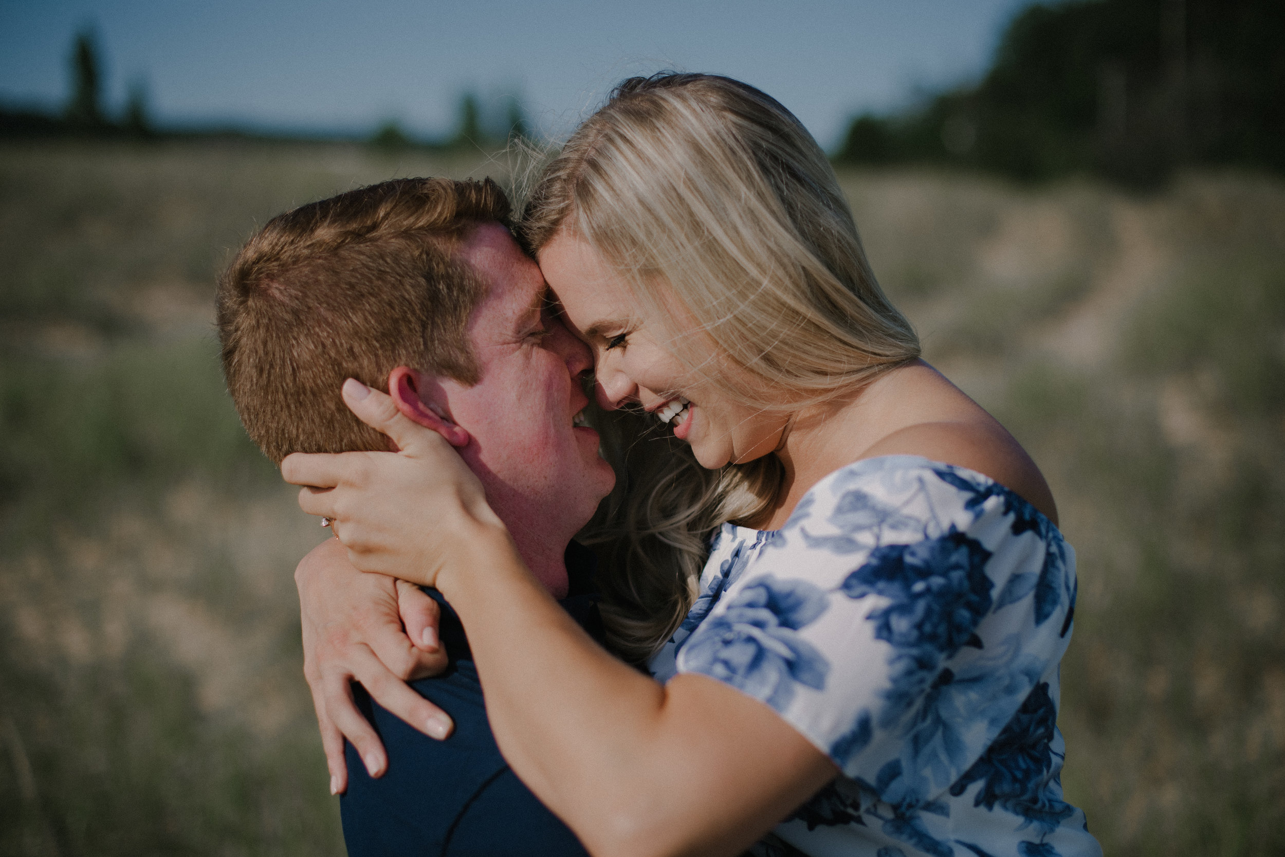 COURTNEY-CHRIS-FRANKFORT-ENGAGEMENT-PHOTOGRAPHY_0072.jpg