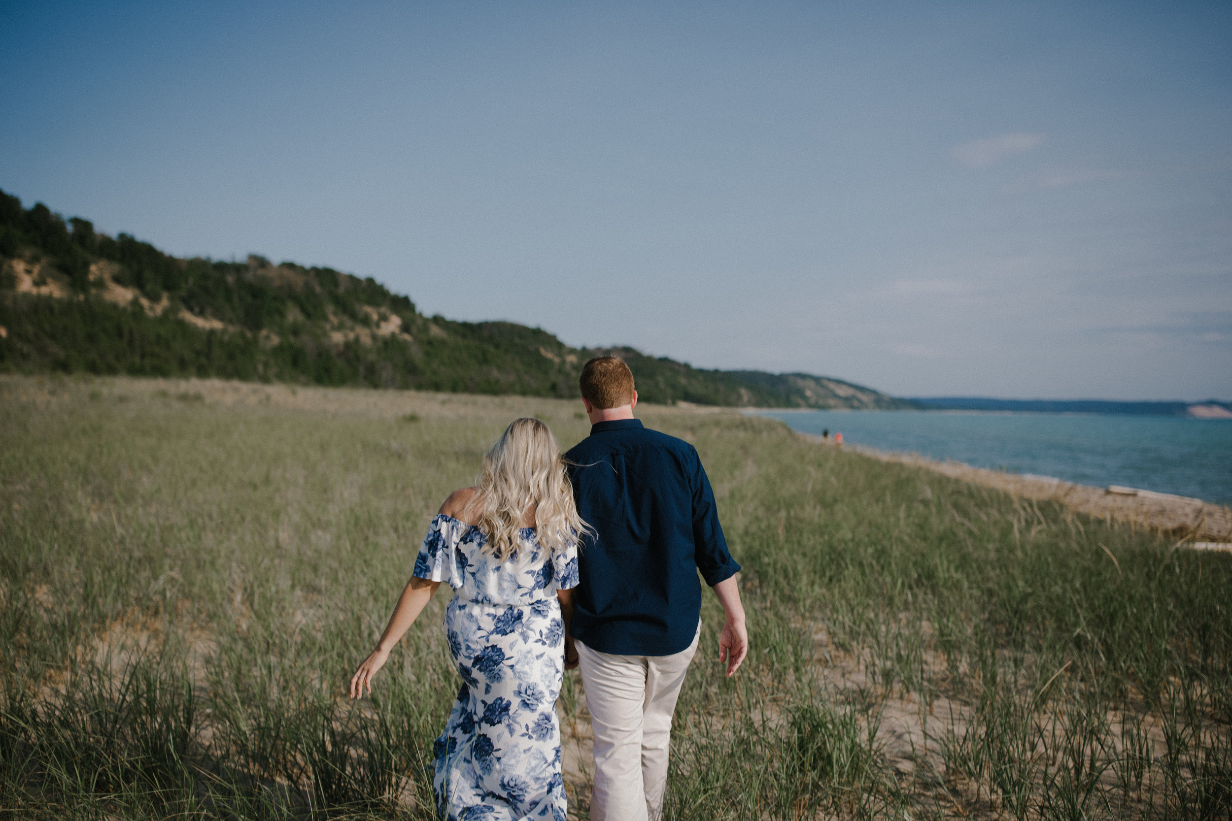 COURTNEY-CHRIS-FRANKFORT-ENGAGEMENT-PHOTOGRAPHY_0079.jpg