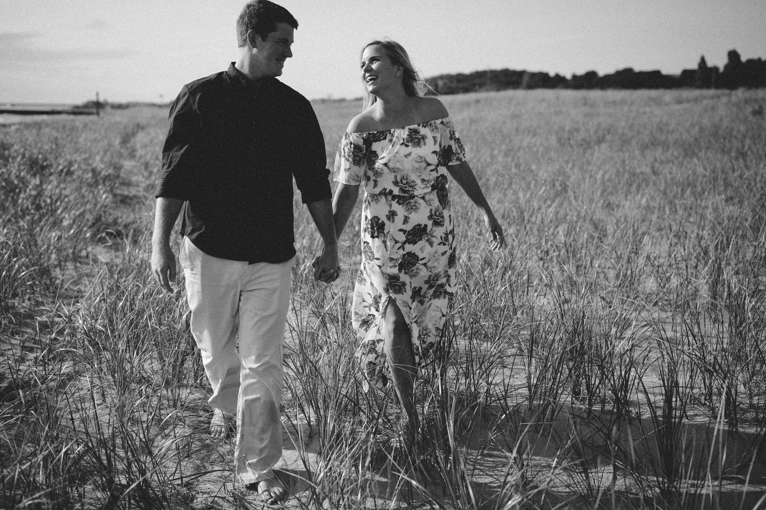 COURTNEY-CHRIS-FRANKFORT-ENGAGEMENT-PHOTOGRAPHY_0084.jpg