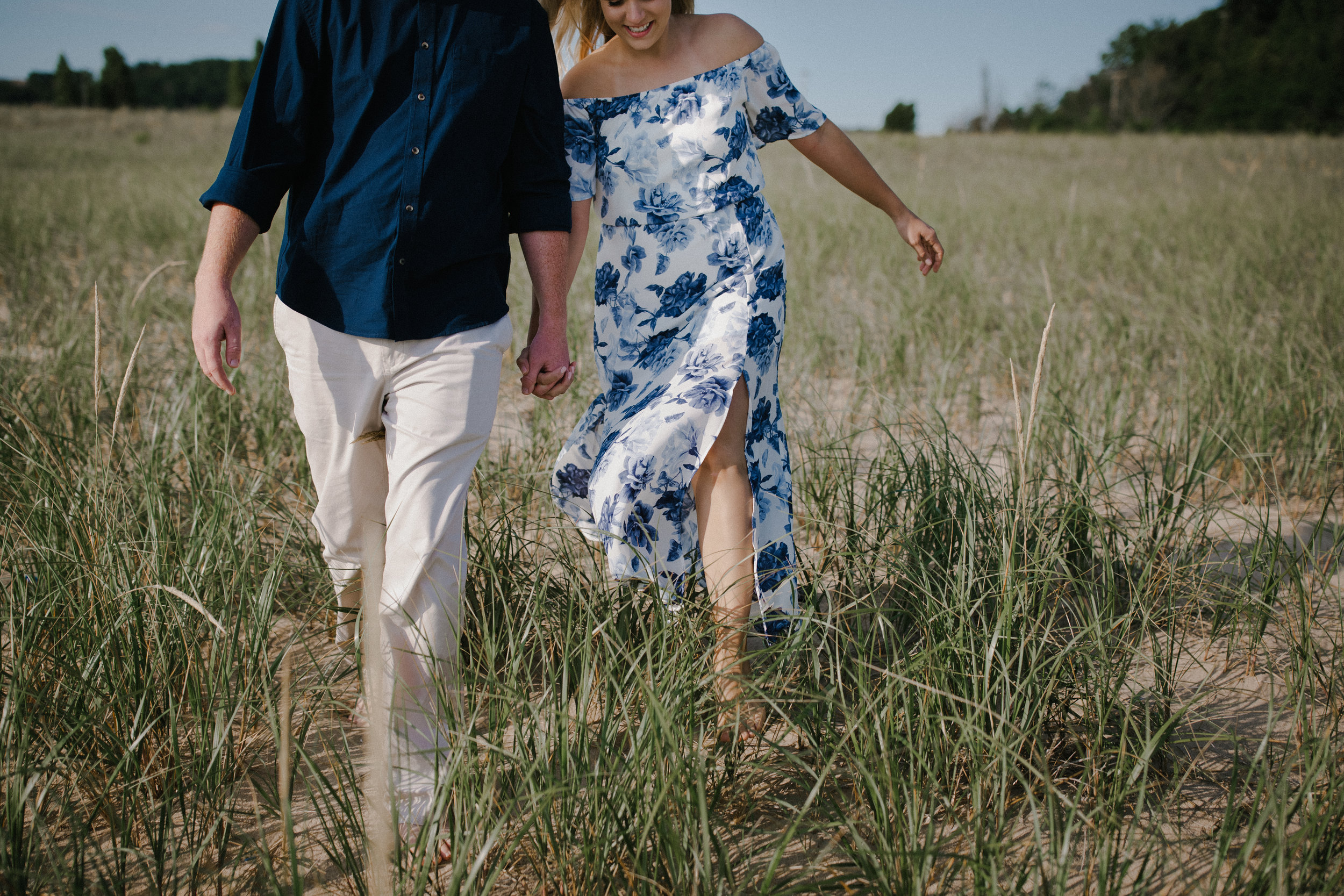 COURTNEY-CHRIS-FRANKFORT-ENGAGEMENT-PHOTOGRAPHY_0087.jpg