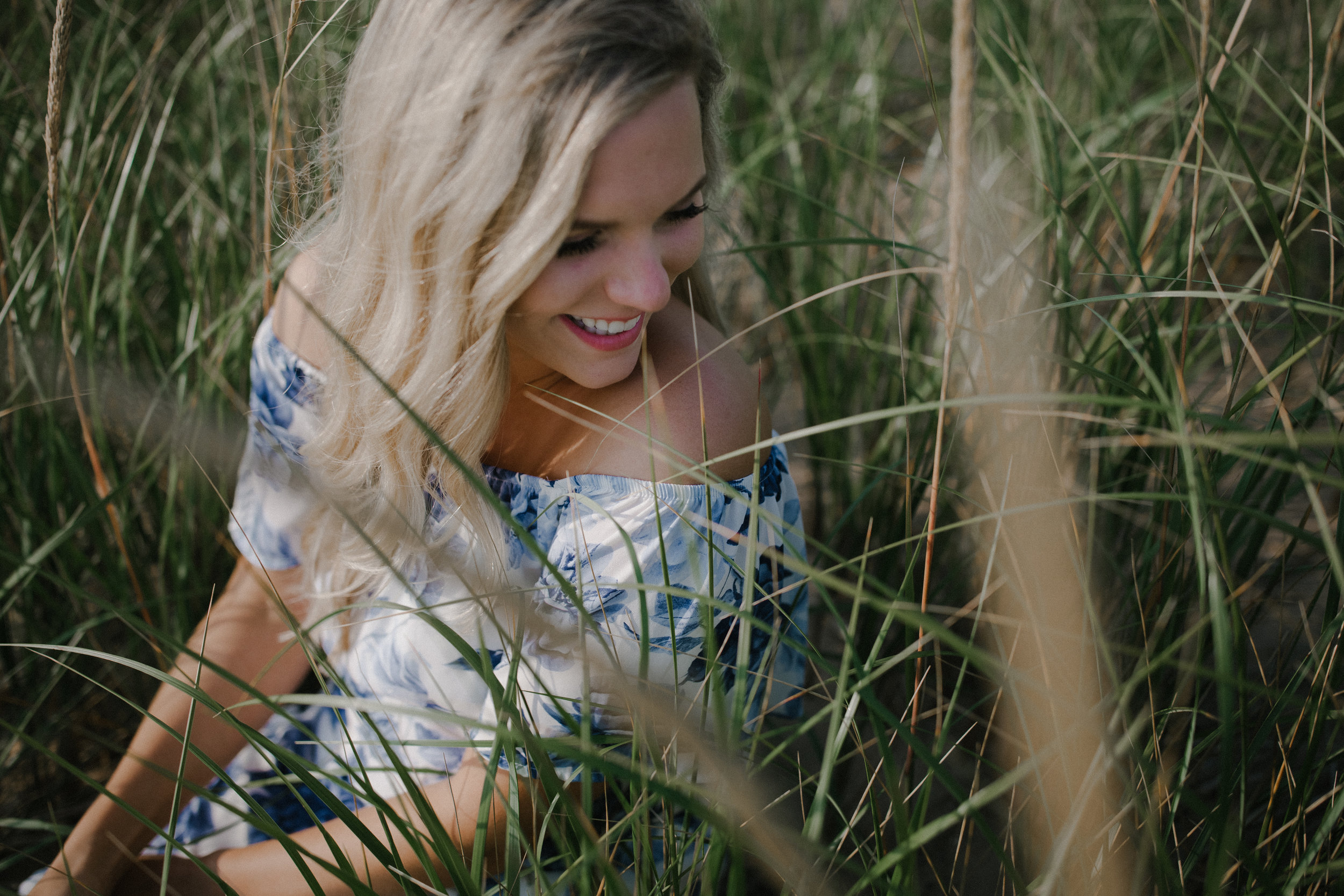 COURTNEY-CHRIS-FRANKFORT-ENGAGEMENT-PHOTOGRAPHY_0100.jpg