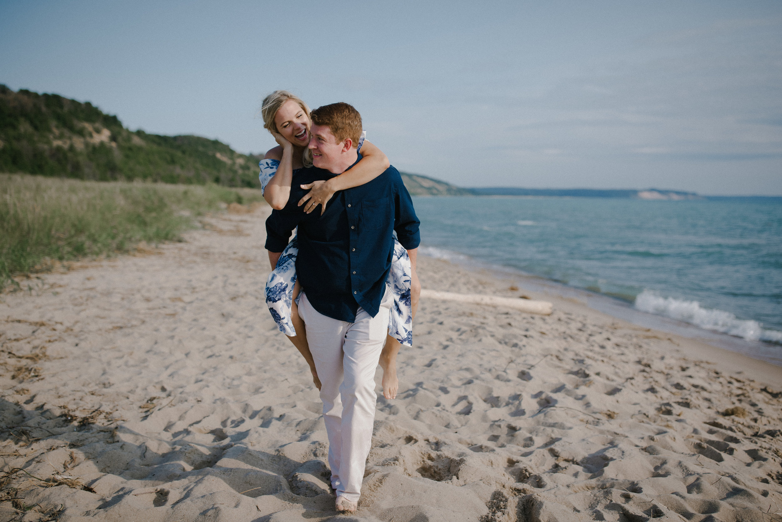 COURTNEY-CHRIS-FRANKFORT-ENGAGEMENT-PHOTOGRAPHY_0119.jpg