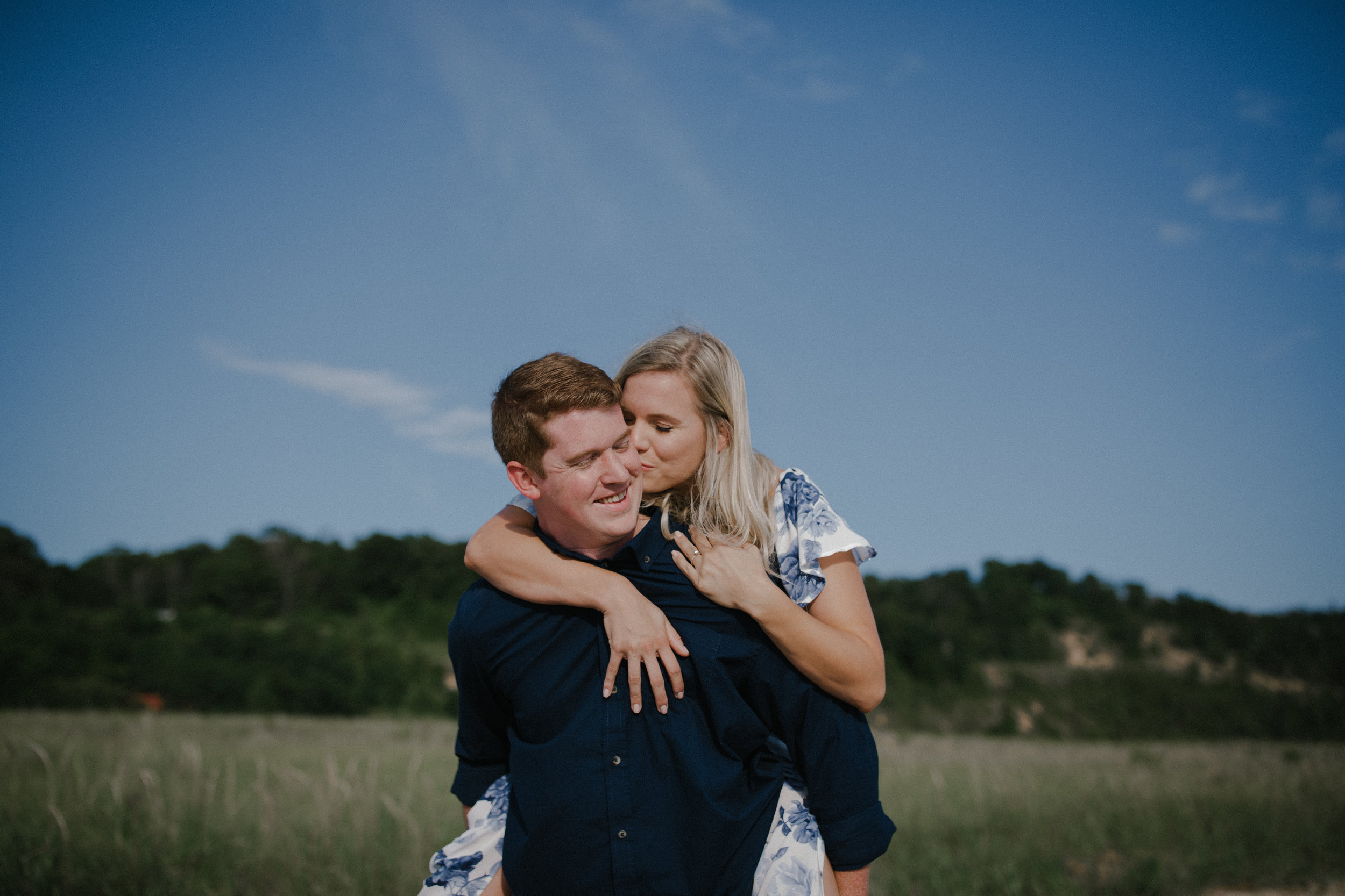 COURTNEY-CHRIS-FRANKFORT-ENGAGEMENT-PHOTOGRAPHY_0127.jpg